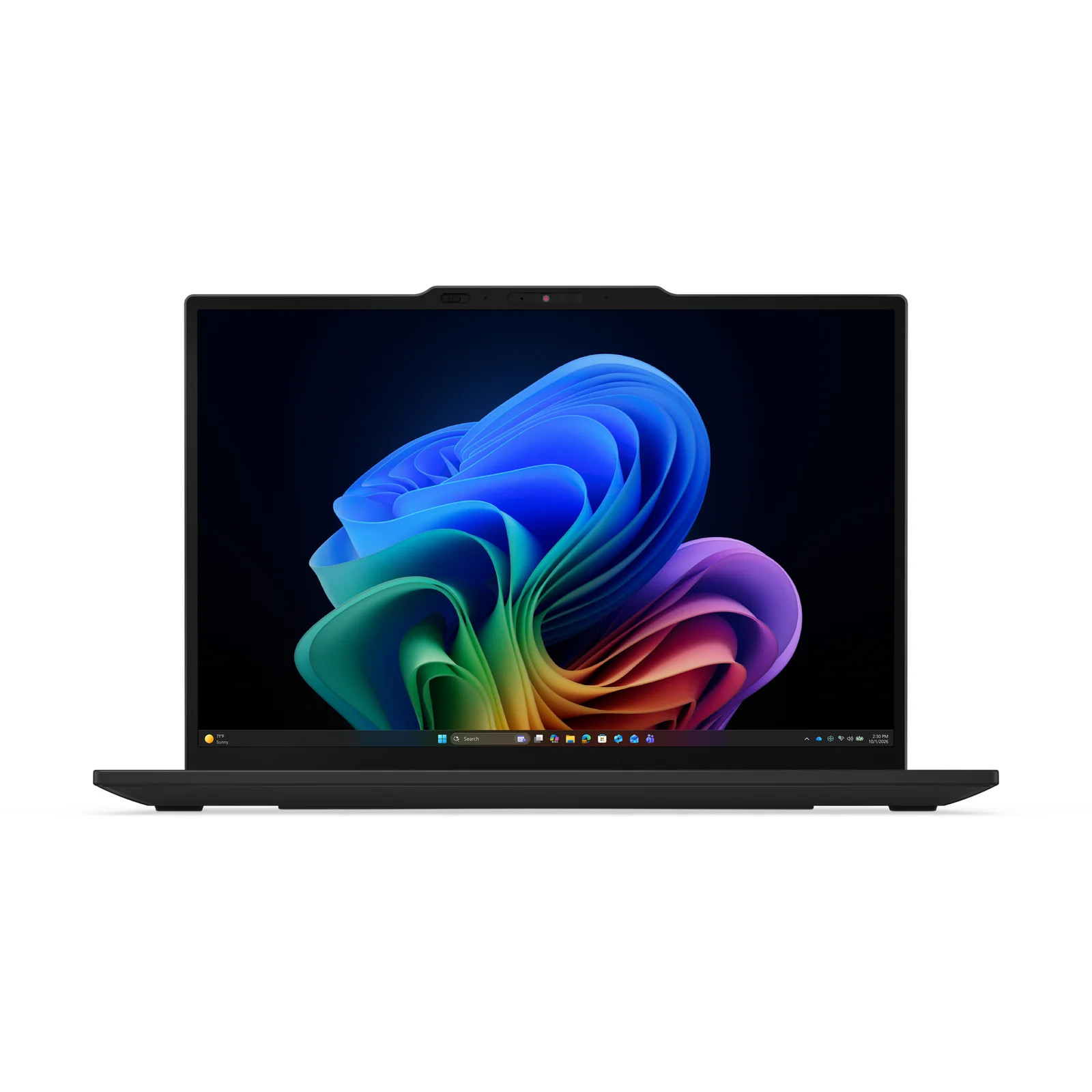 Lenovo ThinkPad X13 Gen 7 (Intel) Copilot+ PC 13.3", Intel Core Ultra 7 355, 32GB RAM, 1TB SSD