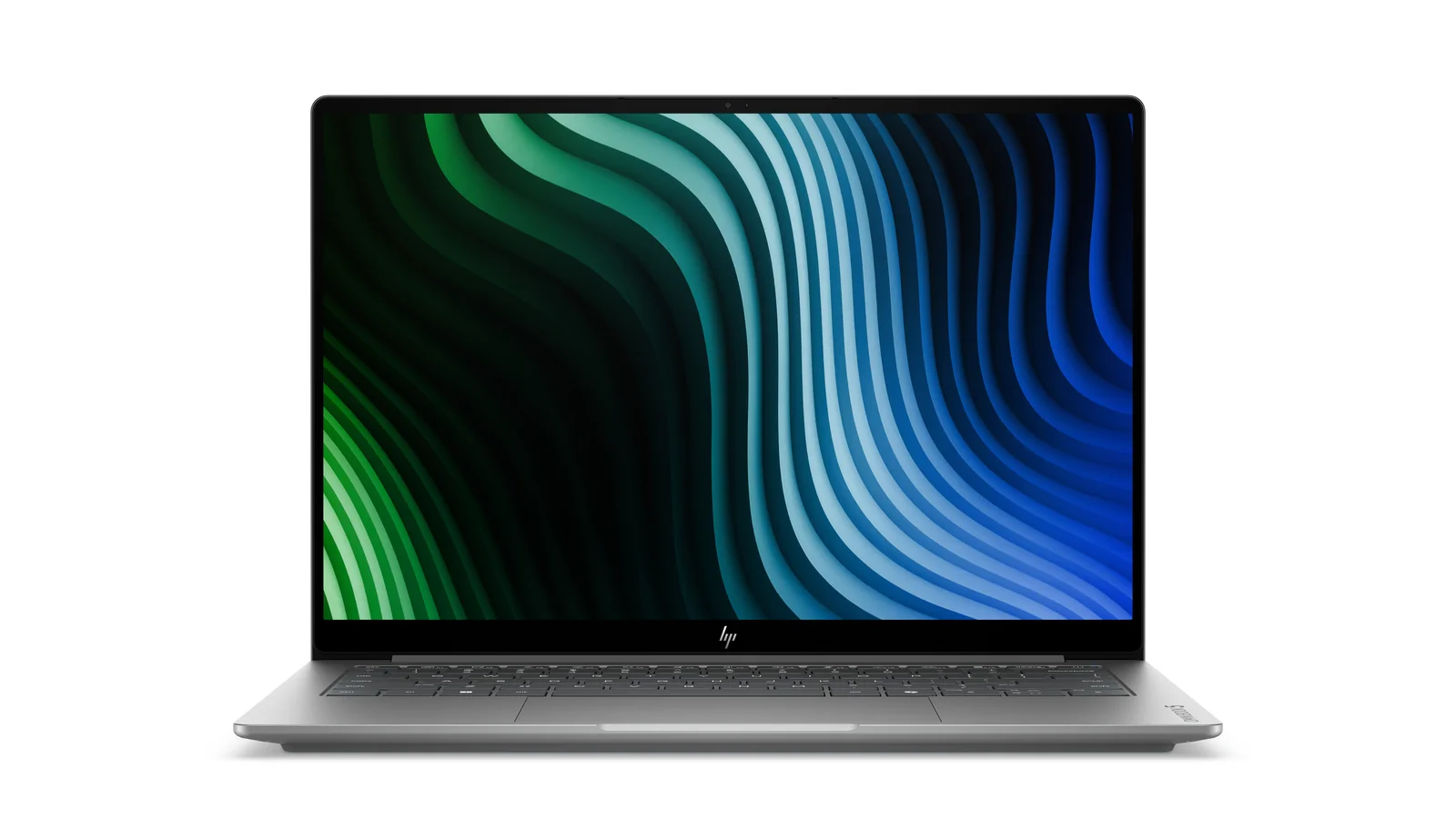 HP E7PM1EA laptop 14", 16GB RAM, 256GB SSD