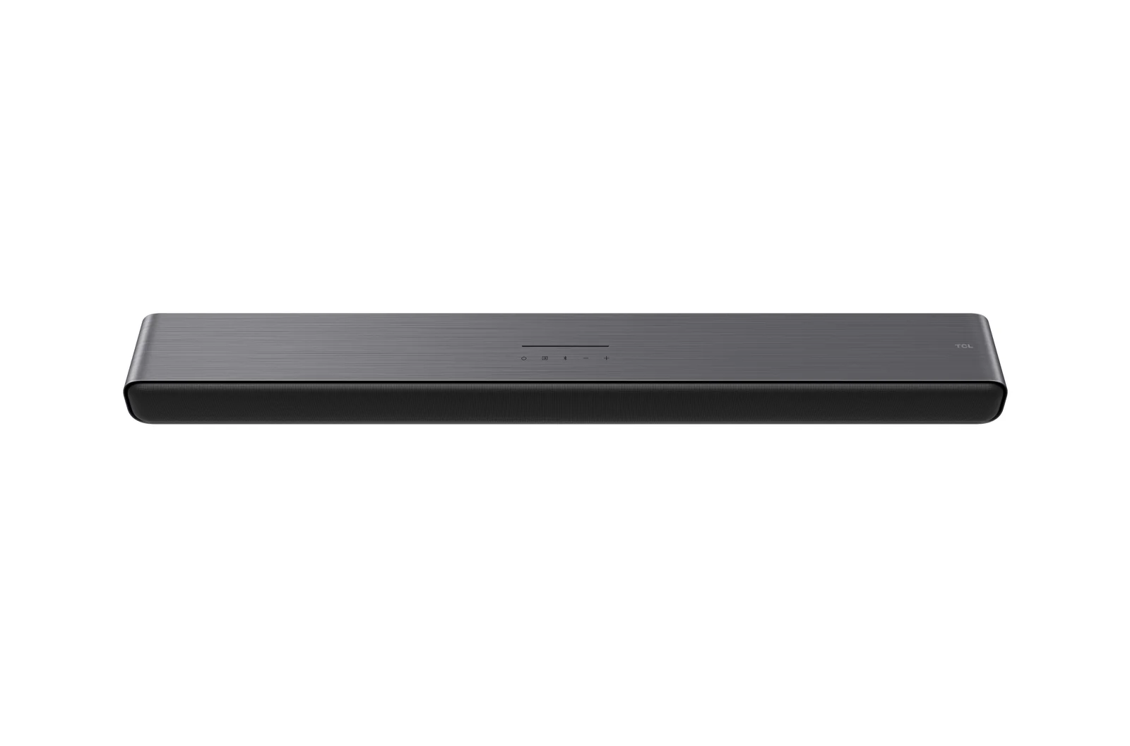 TCL S S45H Soundbar