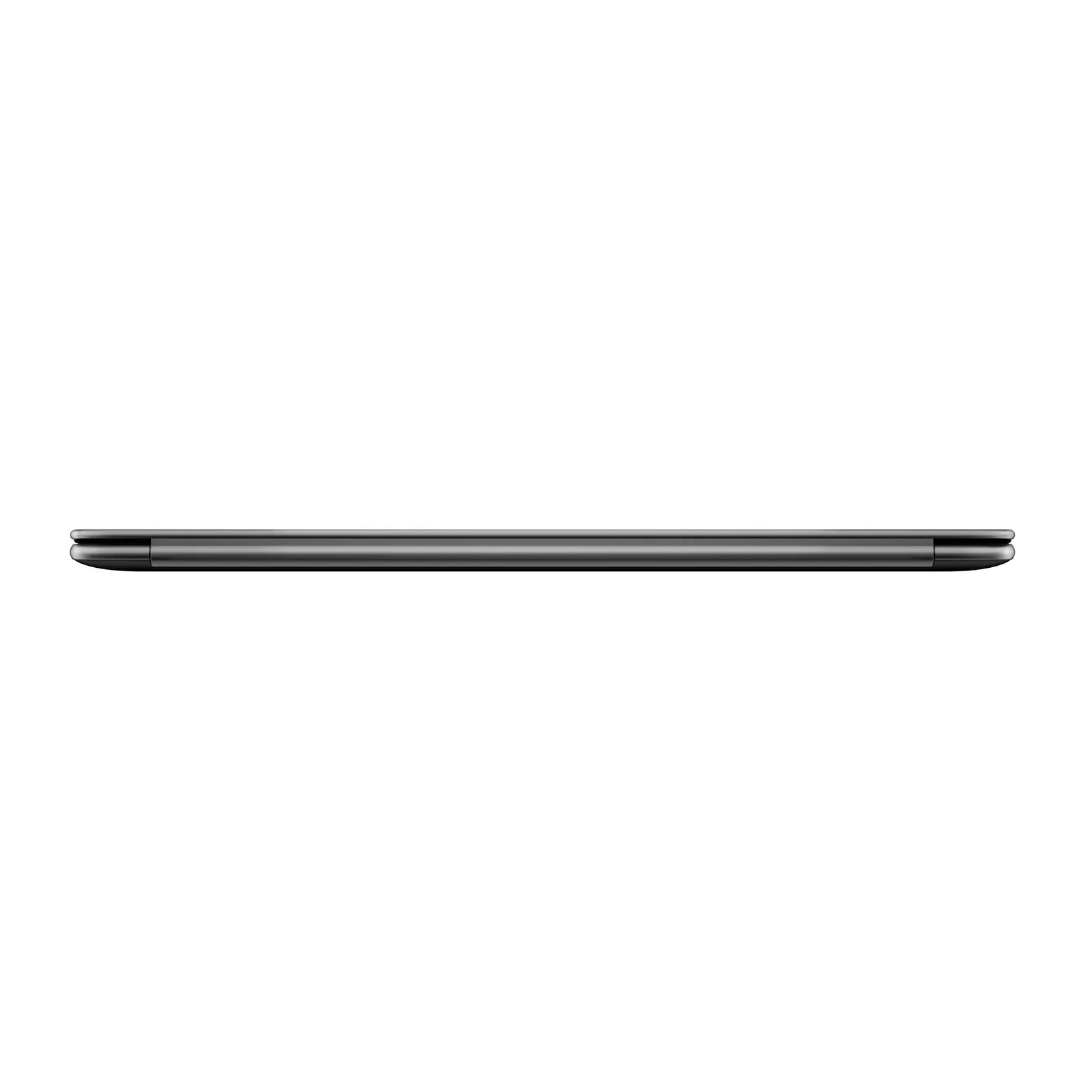 MSI Modern 16S AI+ G3MG-071FR 16", Copilot+ PC Intel Core Ultra 7 355, 16GB RAM, 512GB SSD