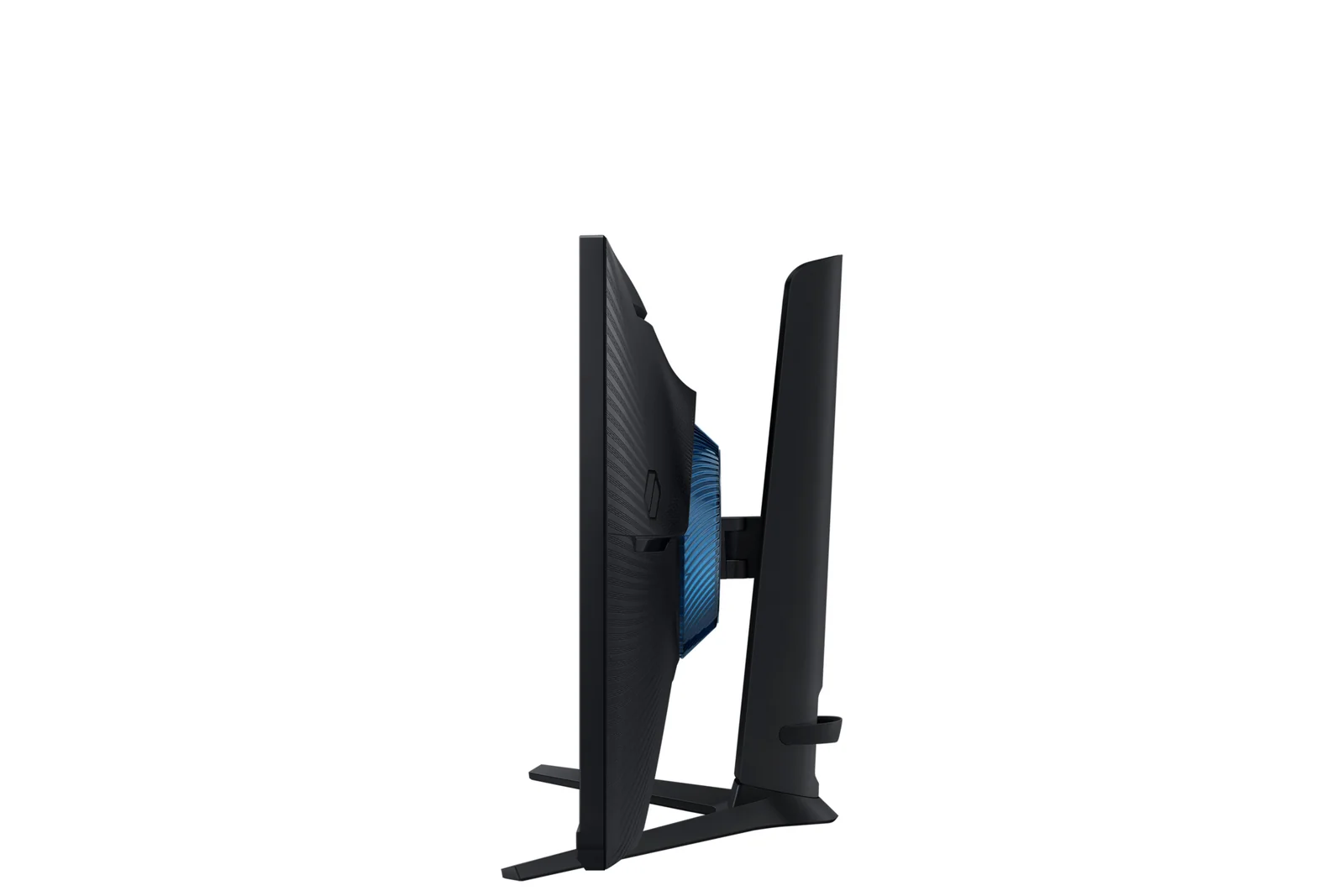 Samsung S27DG302EU 27" Full HD VA 180Hz Monitor