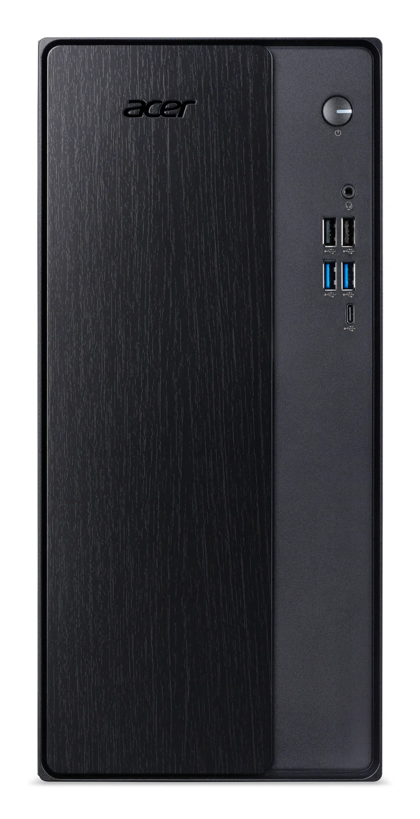 Acer Aspire TC102 R5 340 16GB 512GB SSD