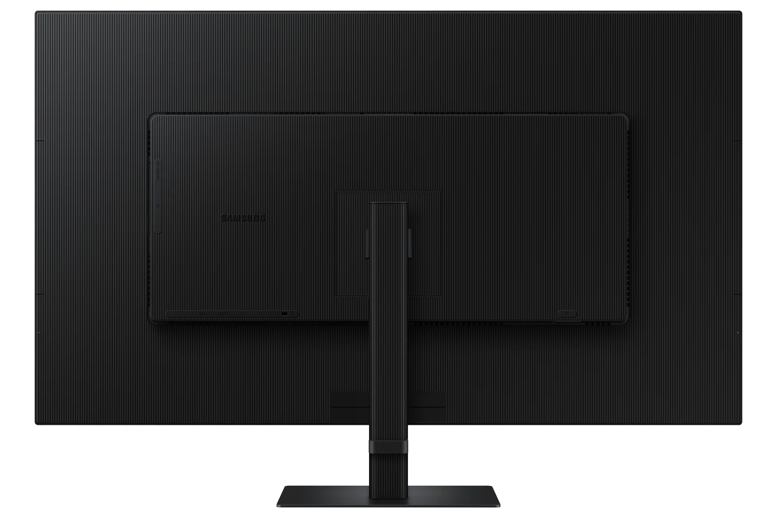Samsung S70D 37" 4K UHD VA Monitor
