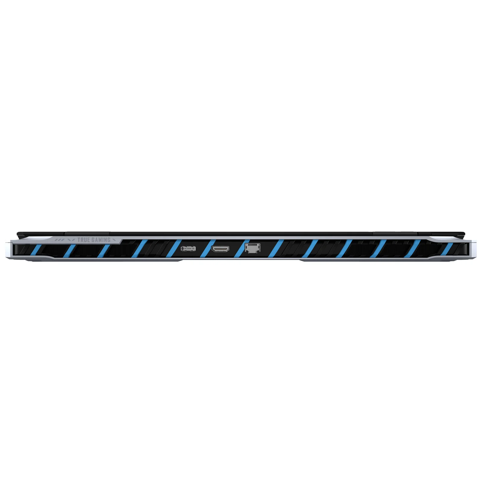 MSI Titan 18 HX AI A2XWIG-008UK 18", Intel Core Ultra 9 285HX, 64GB RAM, 2TB SSD