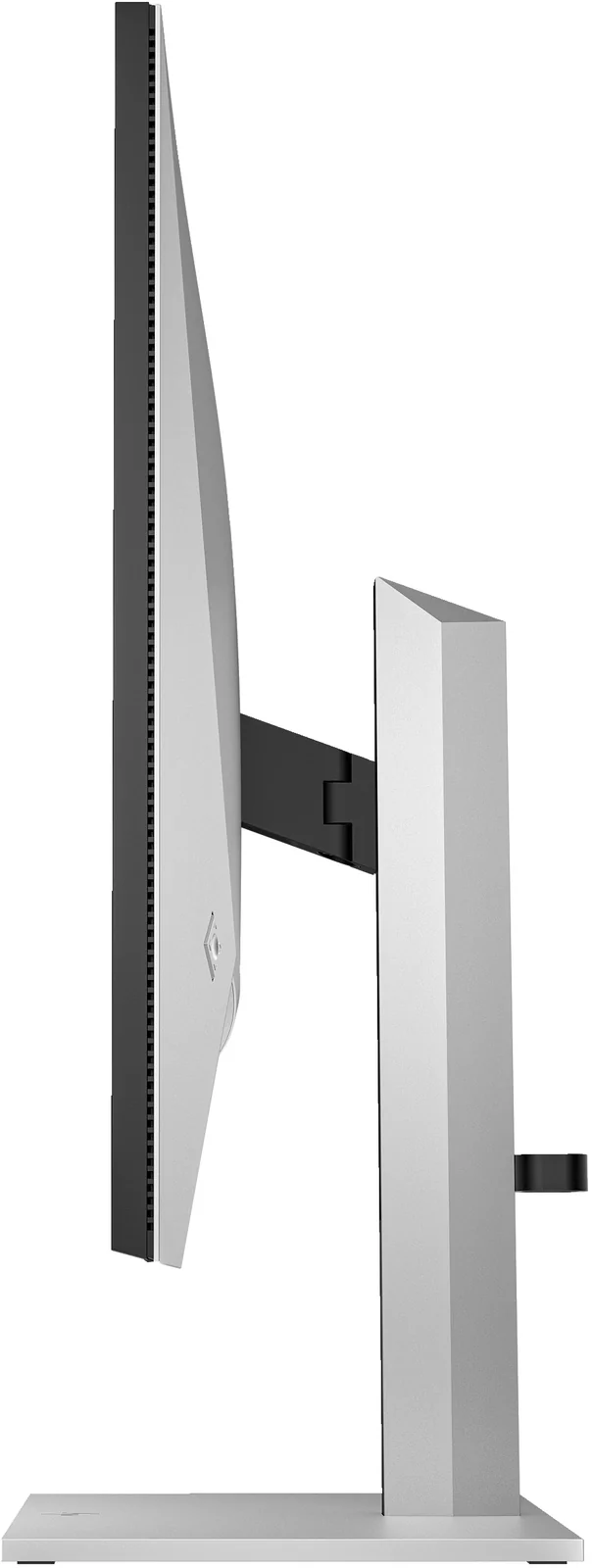 HP Series 7 Pro 31.5" 4K UHD IPS Monitor