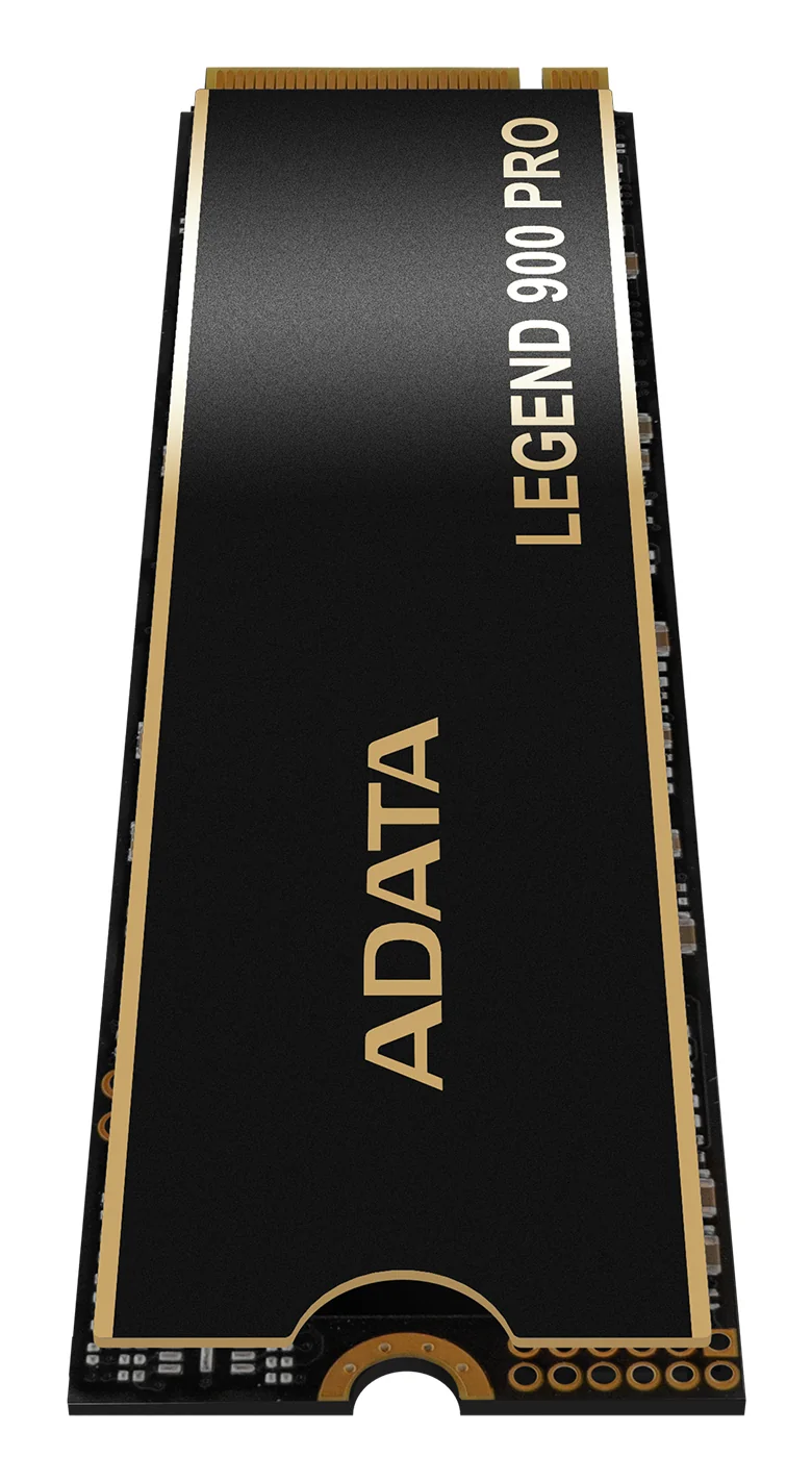 ADATA LEGEND 900 PRO 4TB SSD