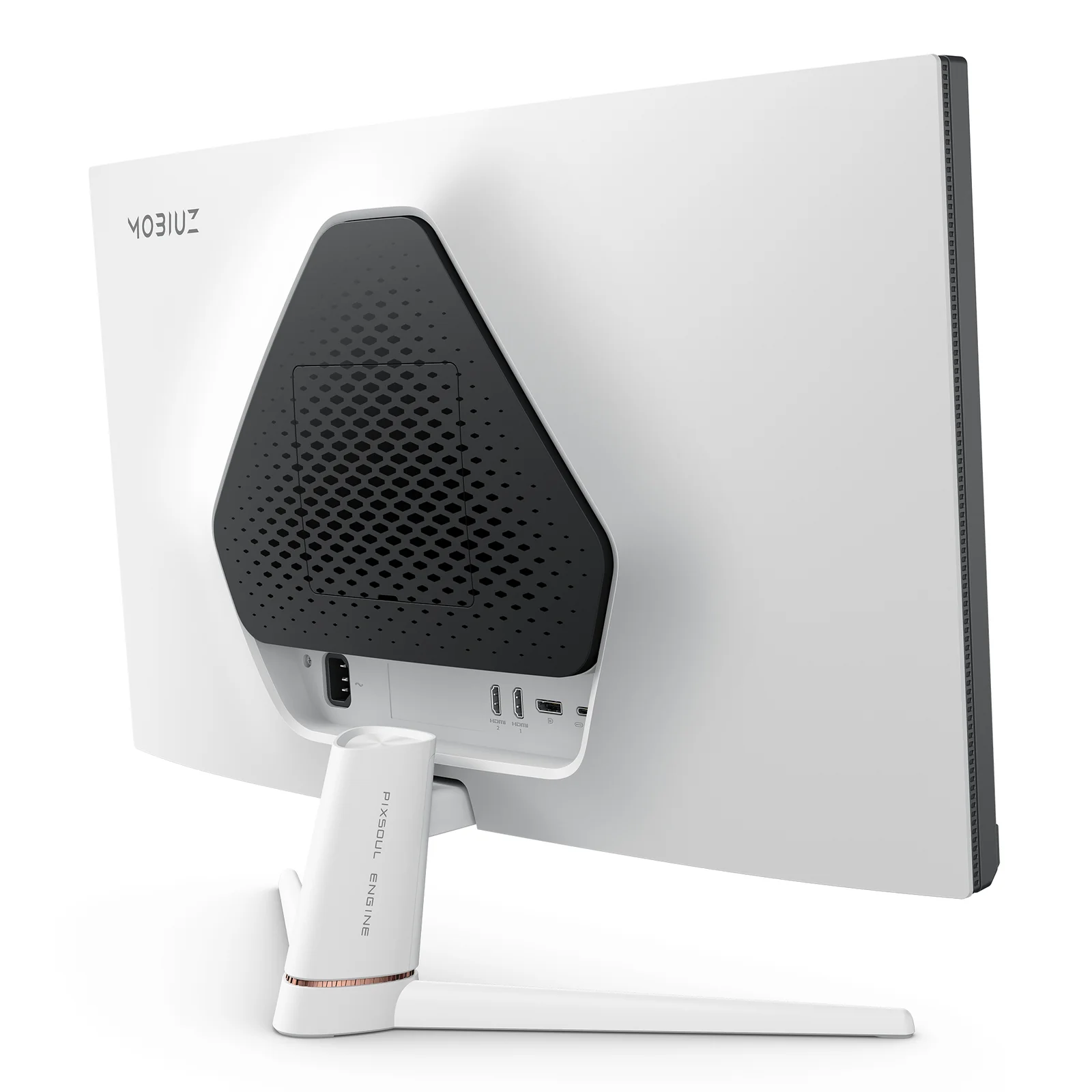 BenQ EX271 27" Full HD IPS 180Hz Monitor