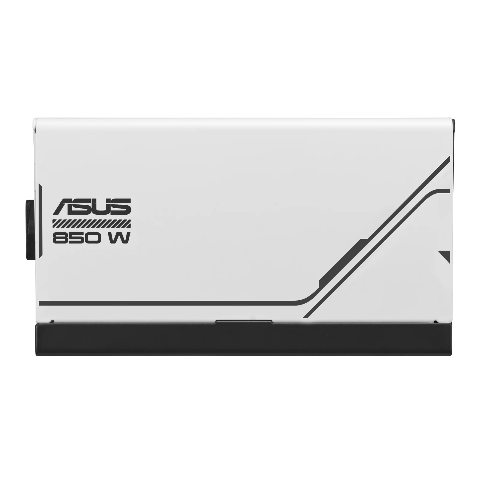 ASUS AP-850G 850W Power Supply