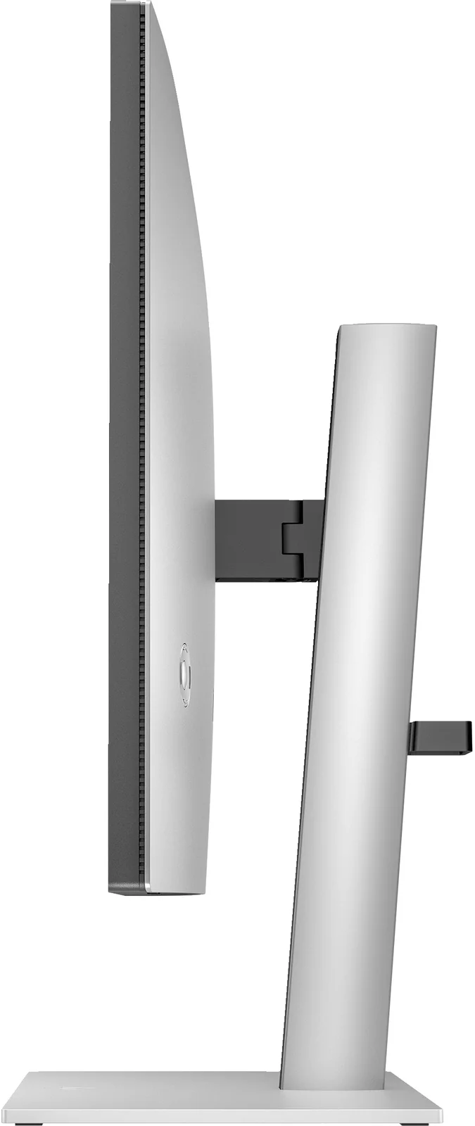 HP Series 7 Pro 27" 4K UHD IPS Monitor