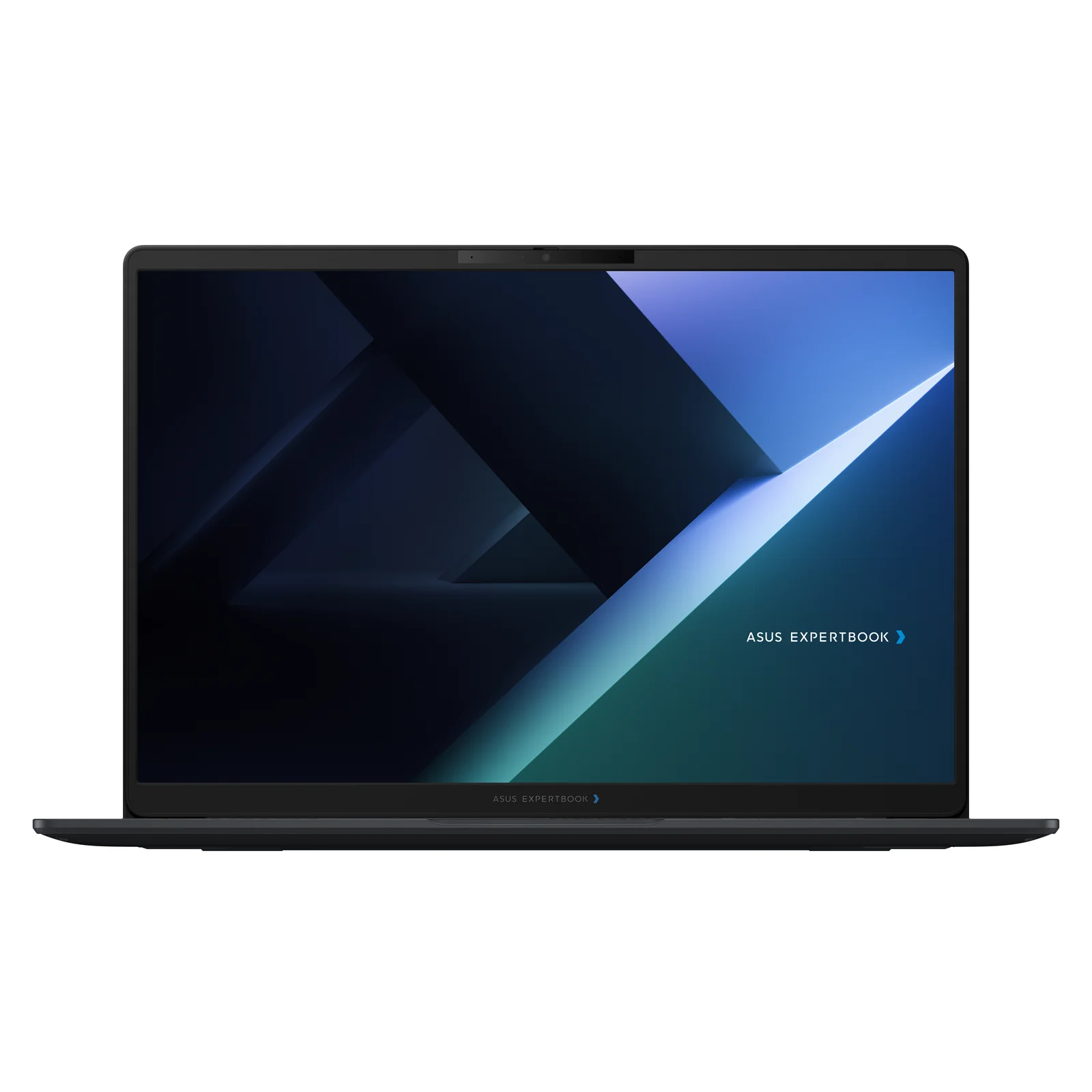 ASUS ExpertBook B3 G1 B3606CCA-MB0095X 16", Intel Core Ultra 7 255H, 16GB RAM, 512GB SSD