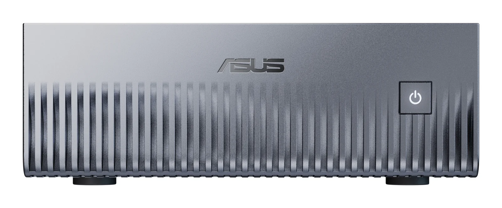 ASUS Ascent GX10 GX10-GG0062BN