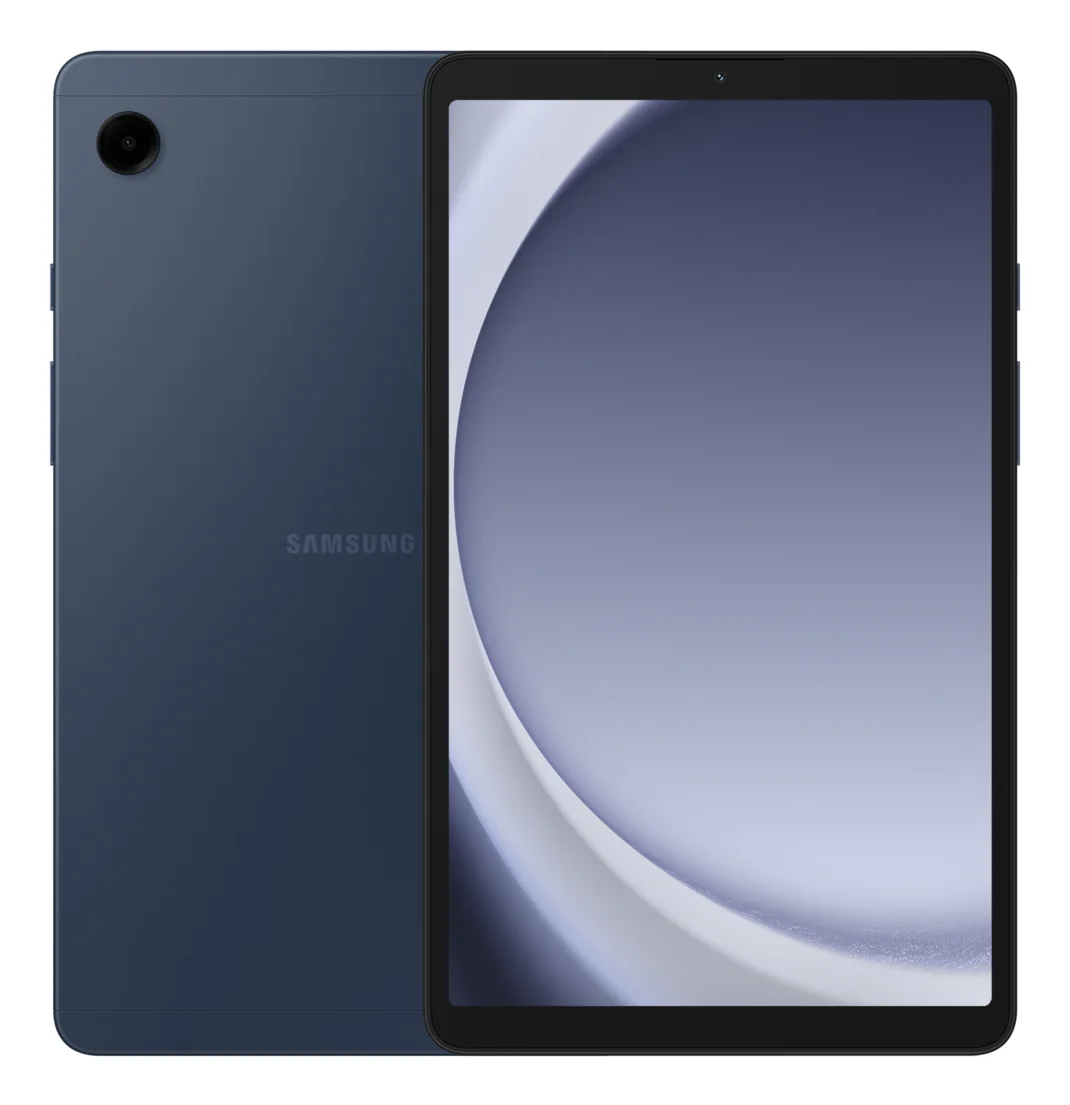 Samsung Galaxy Tab A9 SM-X115