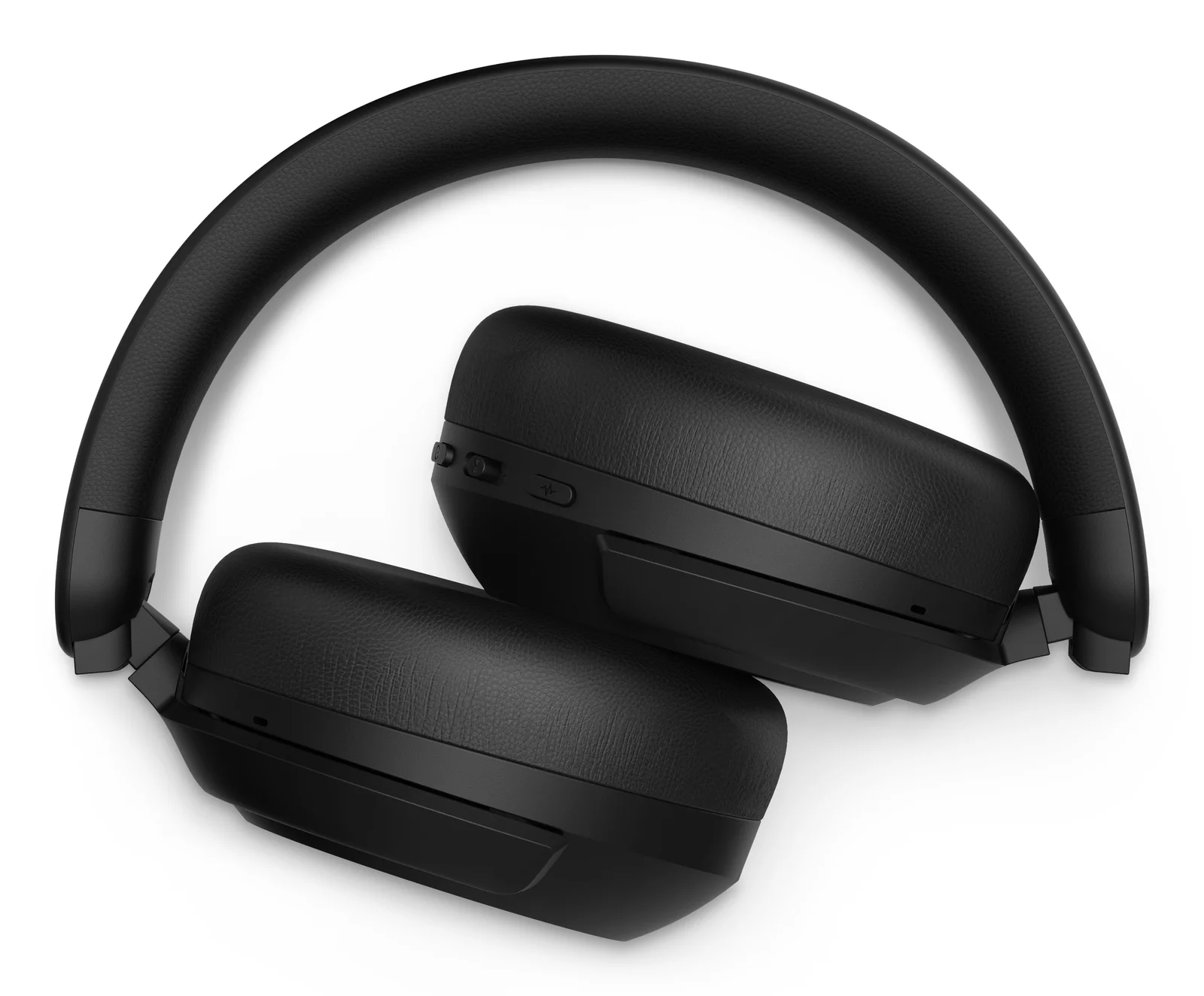 Philips TAH8000E Black
