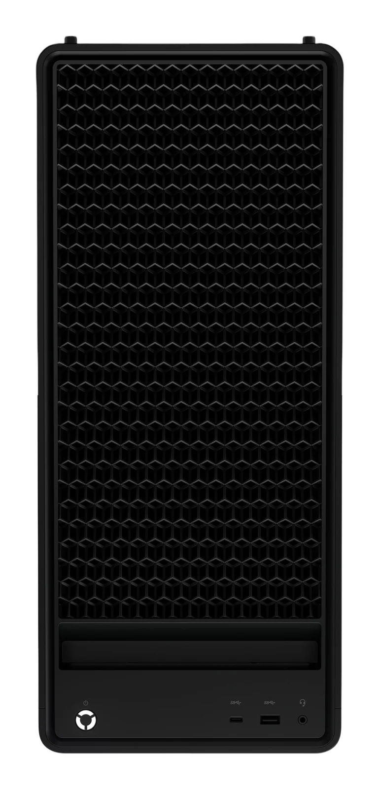 Lenovo Legion T5 30IAX10, Intel Core Ultra 7 255HX, 16GB RAM, 1TB SSD