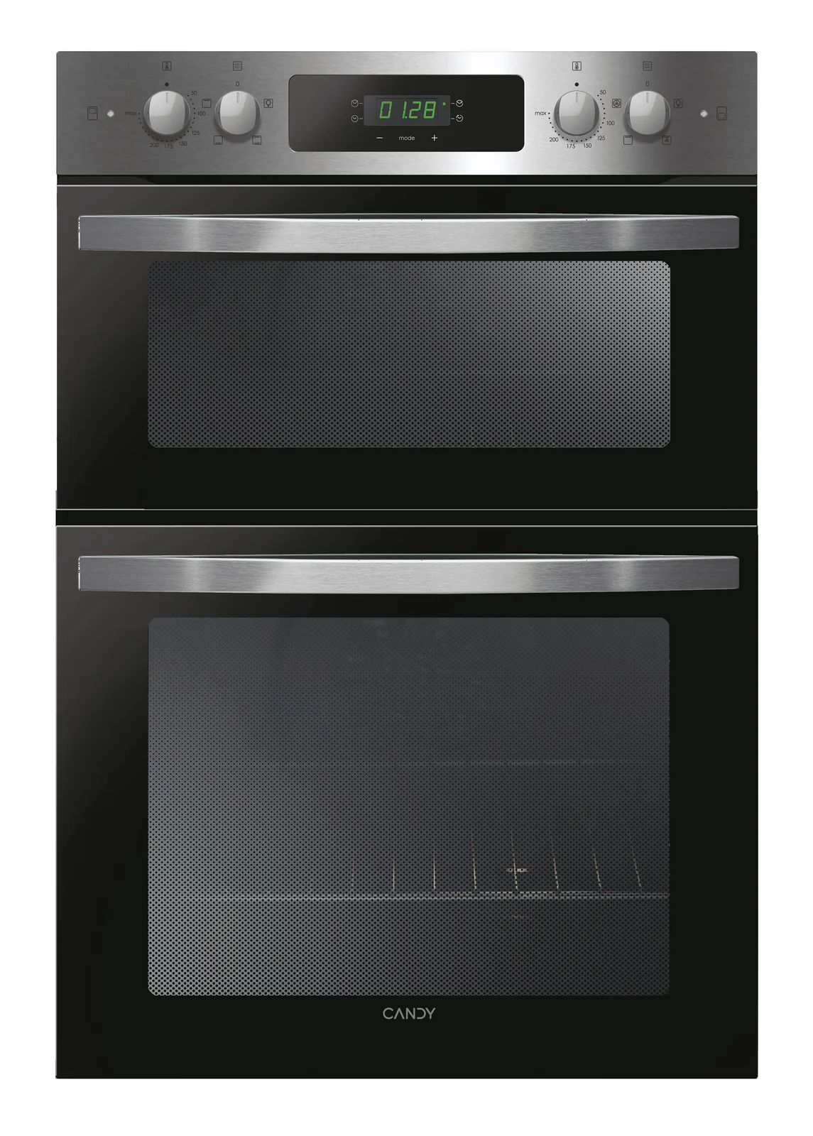 Candy Idea FCI9D405X