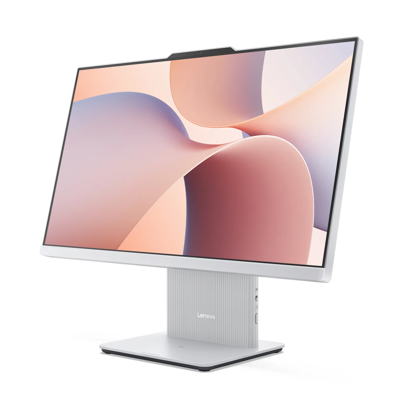 Lenovo IdeaCentre AIO 24AKP10 23.8" All-in-One, 16GB RAM, 1TB SSD