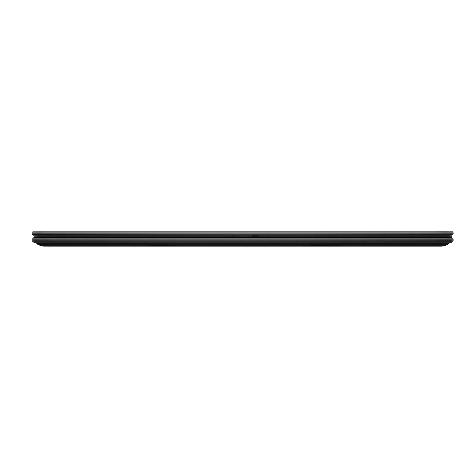 MSI Prestige N16 Flip AI+ C1XMT-002FRY 16", 64GB RAM, 1TB SSD