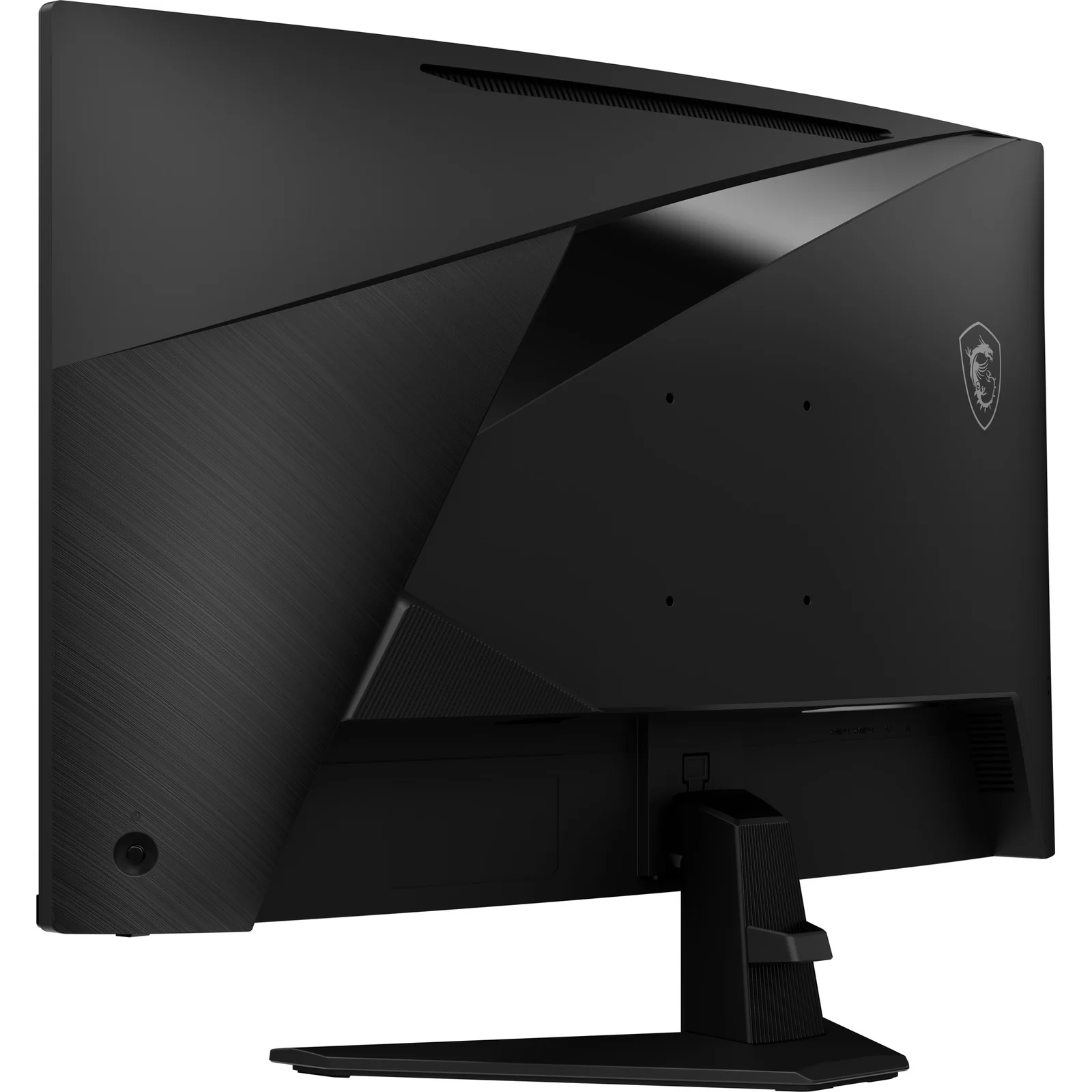 MSI MAG 32CQ6F 31.5" QHD VA 180Hz Curved Monitor