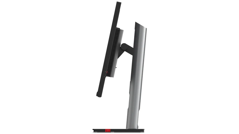 Lenovo T27i-30 27" Full HD IPS Monitor