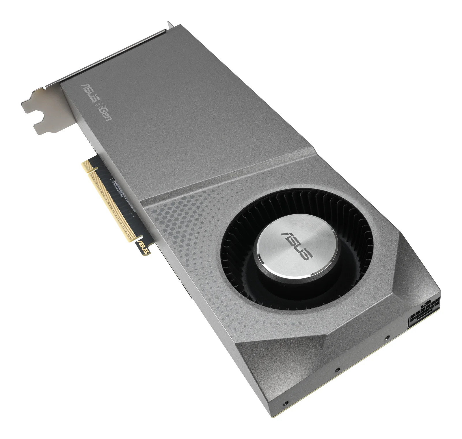 ASUS UGEN-ARC-PRO-B70-32G