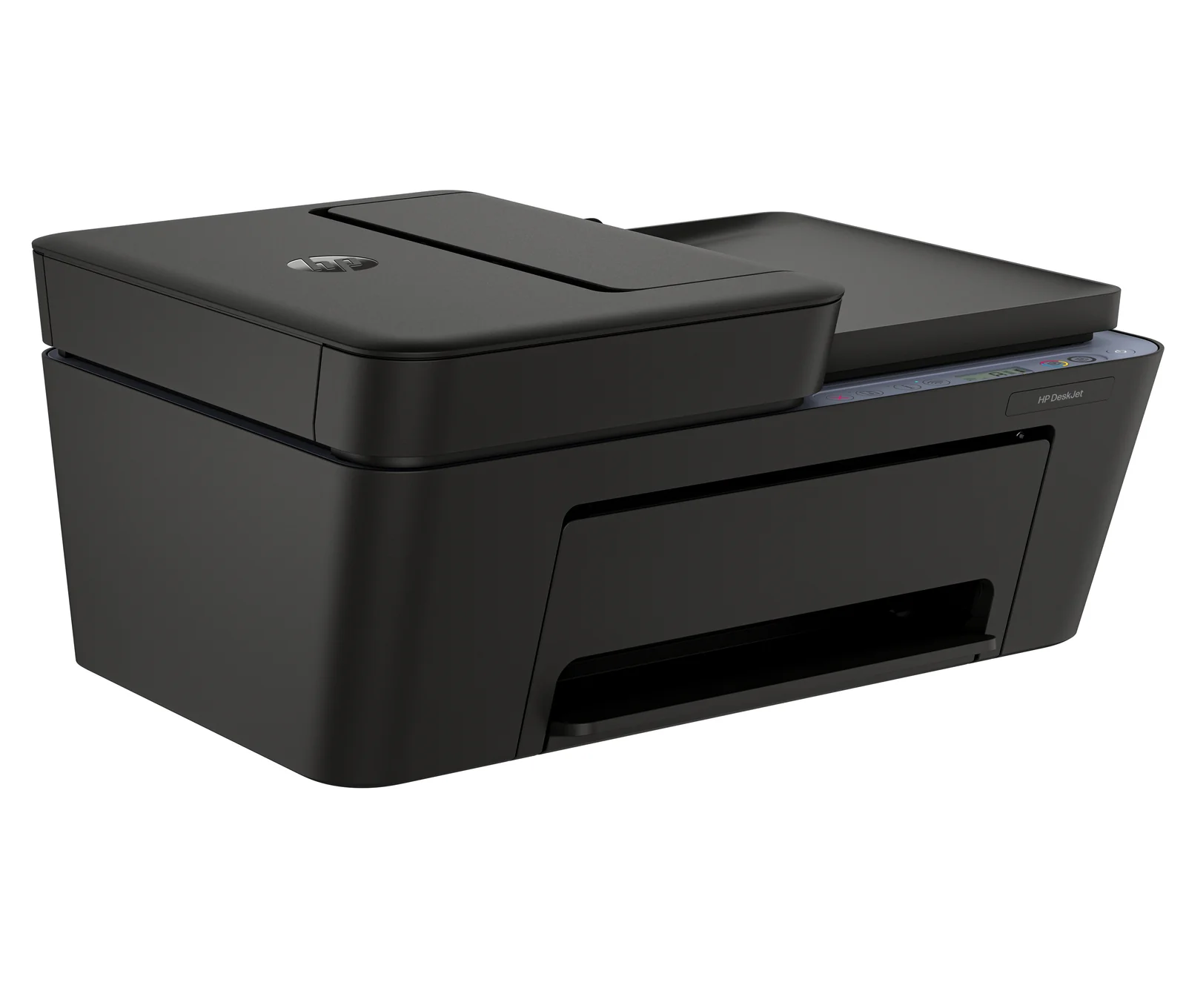 HP DeskJet 4330 Colour Inkjet Printer
