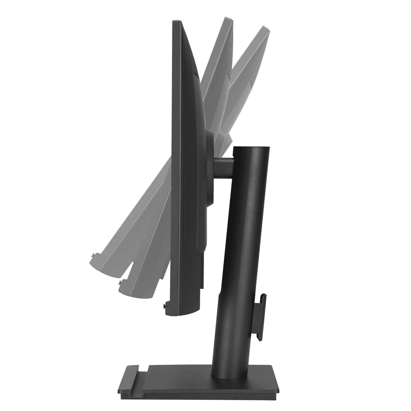 ASUS BE248CFN 24.1" WUXGA IPS 100Hz Monitor