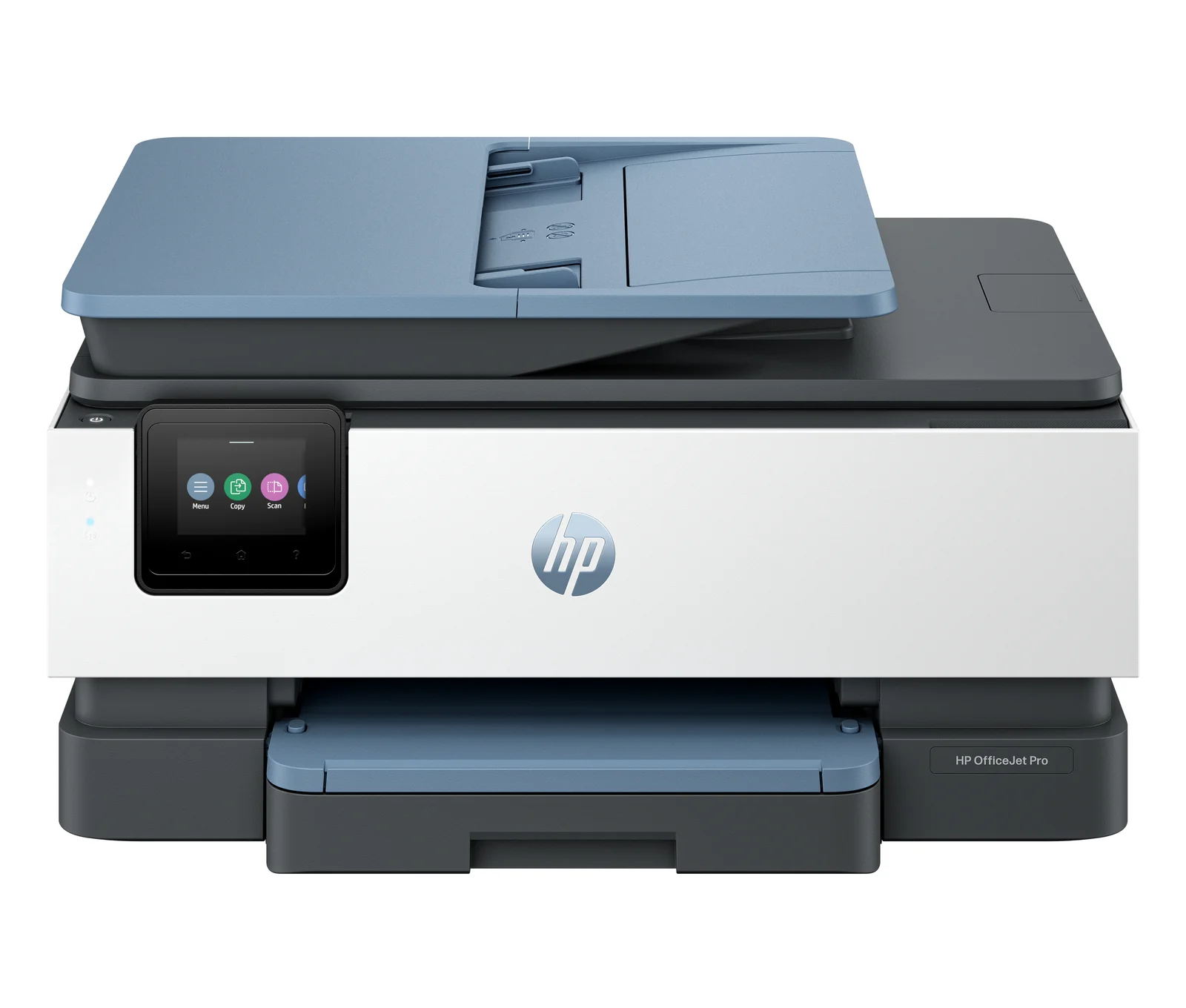HP OfficeJet Pro 8135 All-in-One Colour Printer