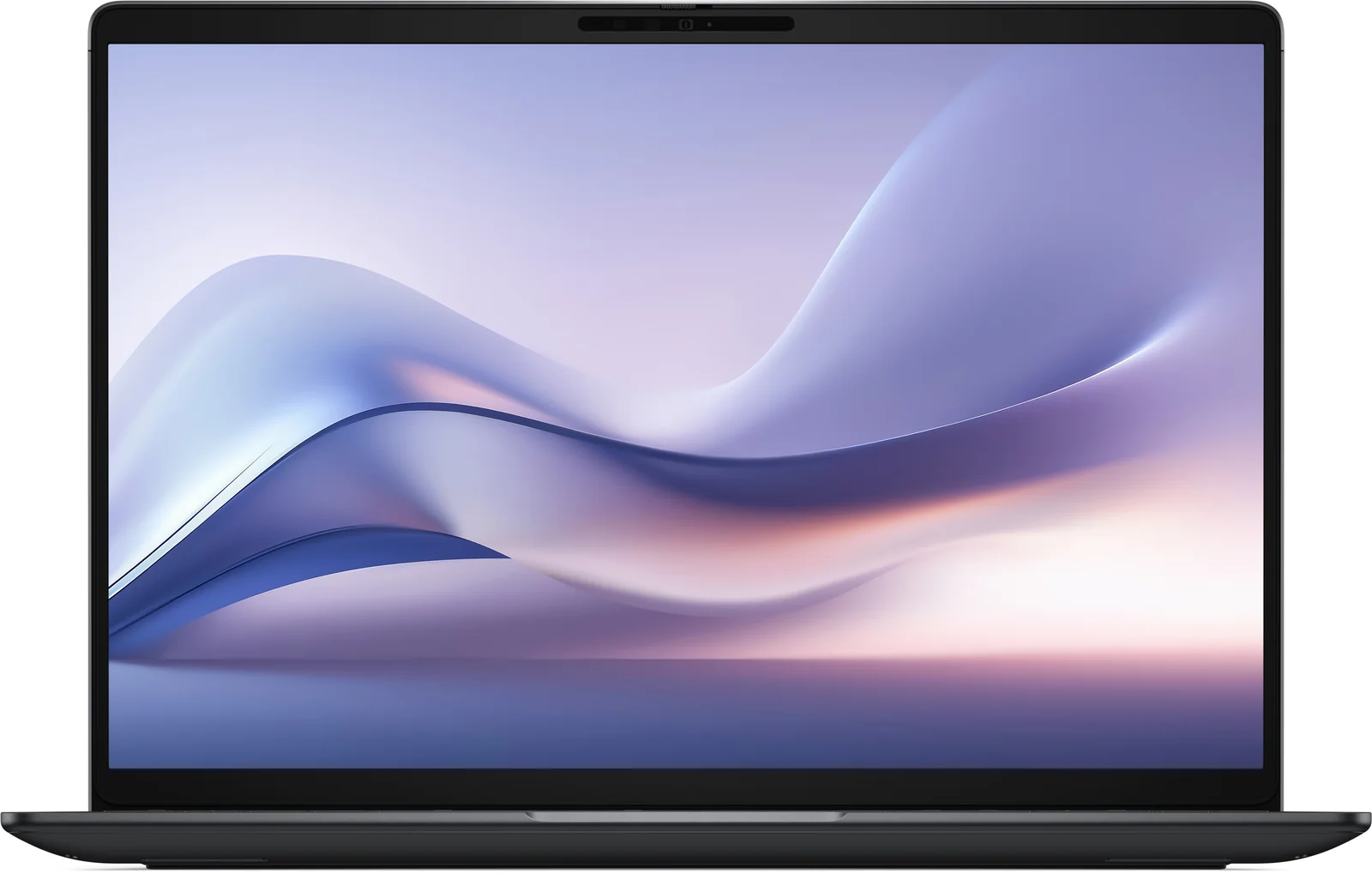 DELL Pro Precision 5 16S PW516260 16", 64GB RAM, 1TB SSD