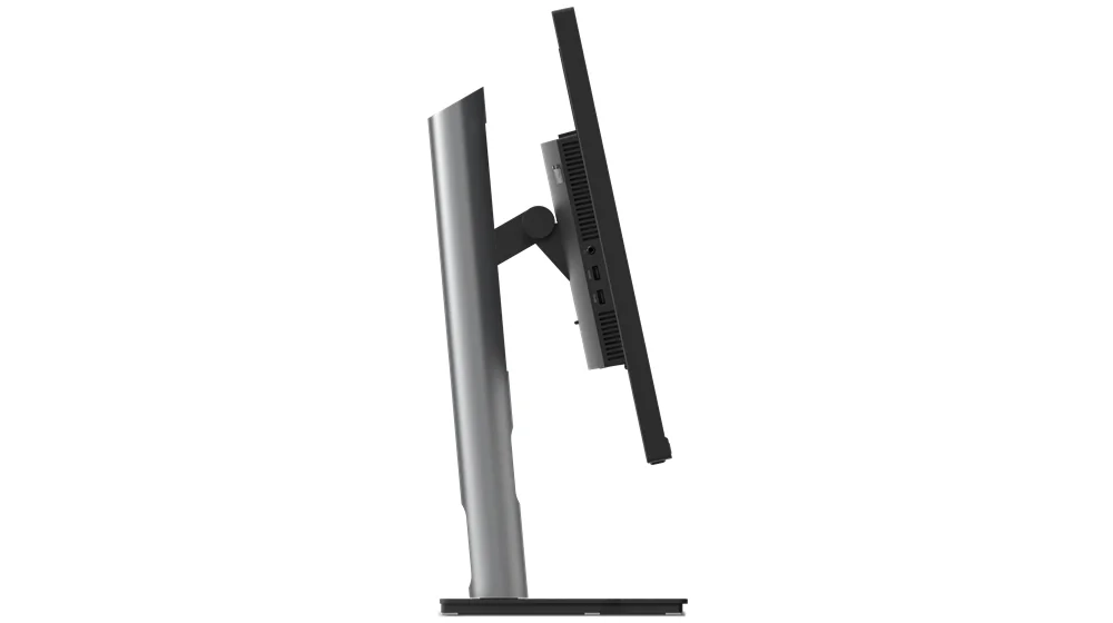 Lenovo T27i-30 27" Full HD IPS Monitor