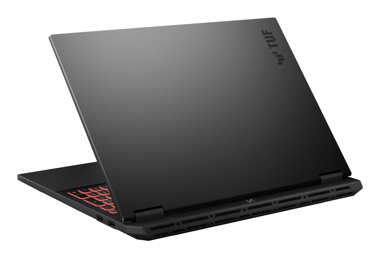 ASUS TUF Gaming A16 FA608UP-TU131W 16", AMD Ryzen 7 260, 16GB RAM, 1TB SSD