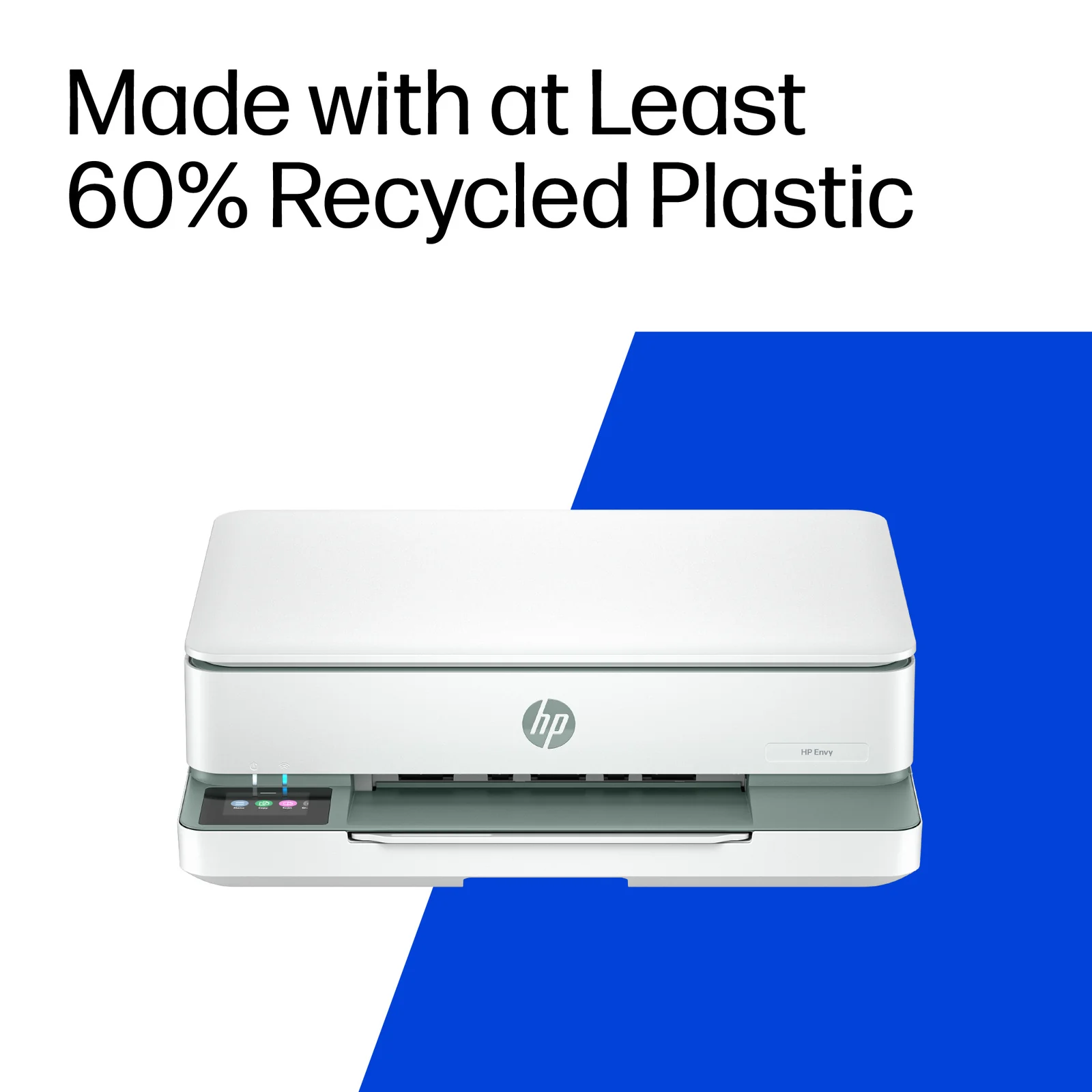 HP ENVY 6130e All-in-One Colour Inkjet Printer