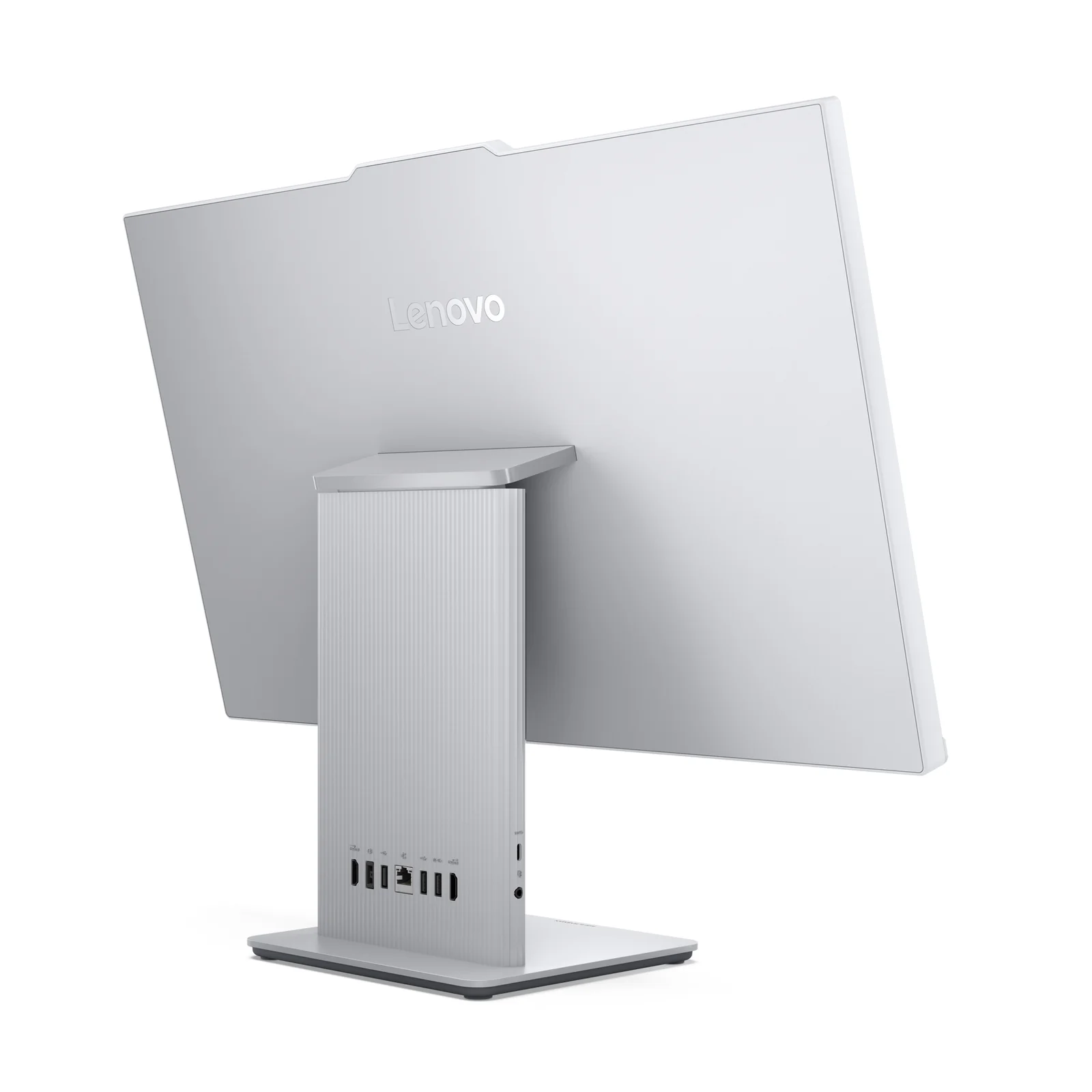 Lenovo IdeaCentre AIO 27ARR9 27" All-in-One, 16GB RAM, 1TB SSD