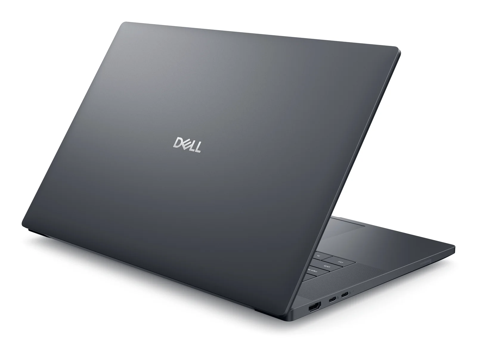 DELL Pro Precision 7 16 PW716260 16", 64GB RAM, 1TB SSD