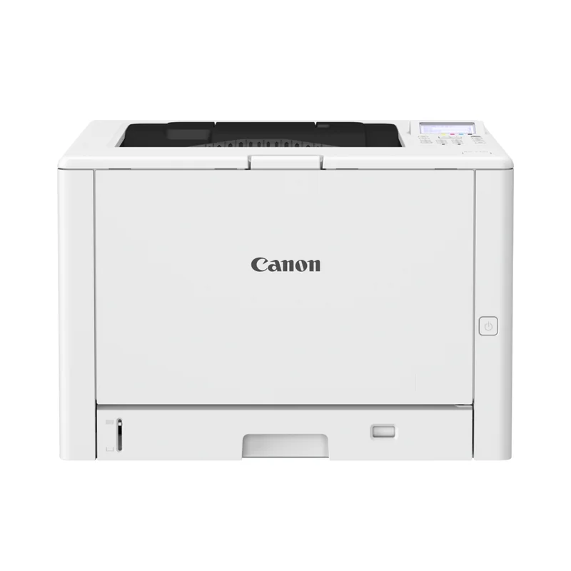 Canon i-SENSYS X C1936P Colour Printer