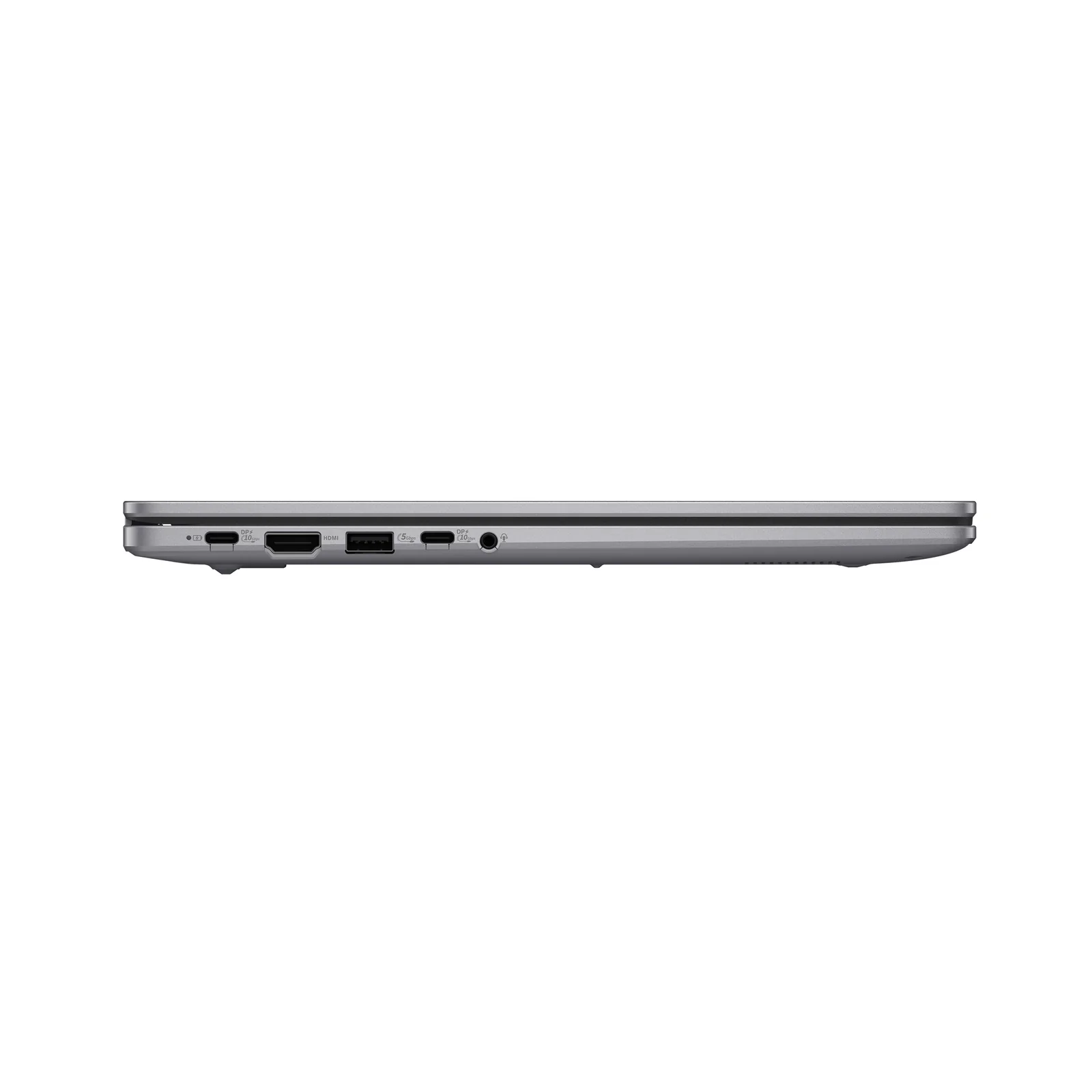 ASUS ExpertBook P1 P1503CVAY-S73471X-BE 15.6", Intel Core 7 240H, 16GB RAM, 256GB SSD