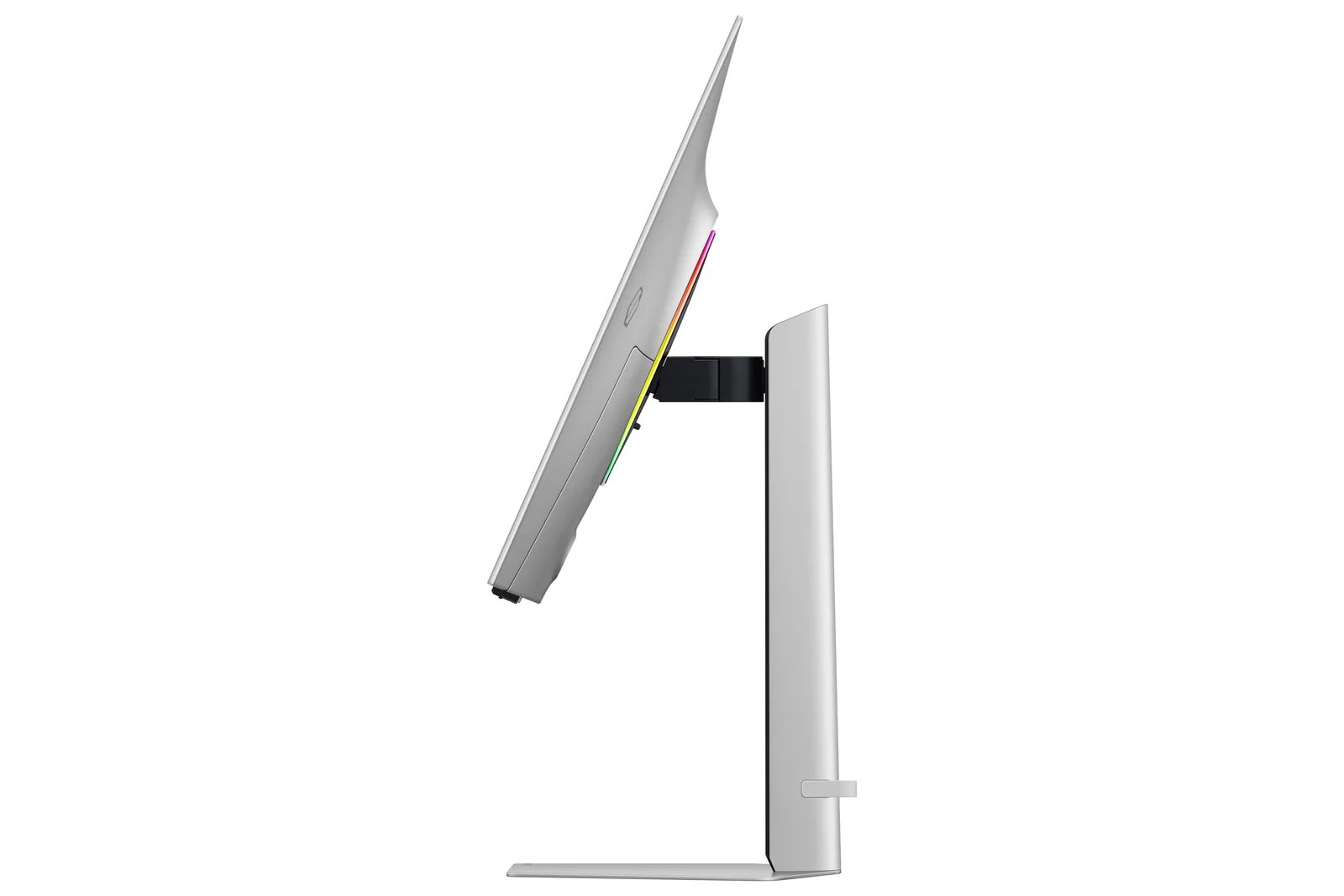 Samsung S32DG802SU 32" 4K UHD OLED 240Hz Monitor
