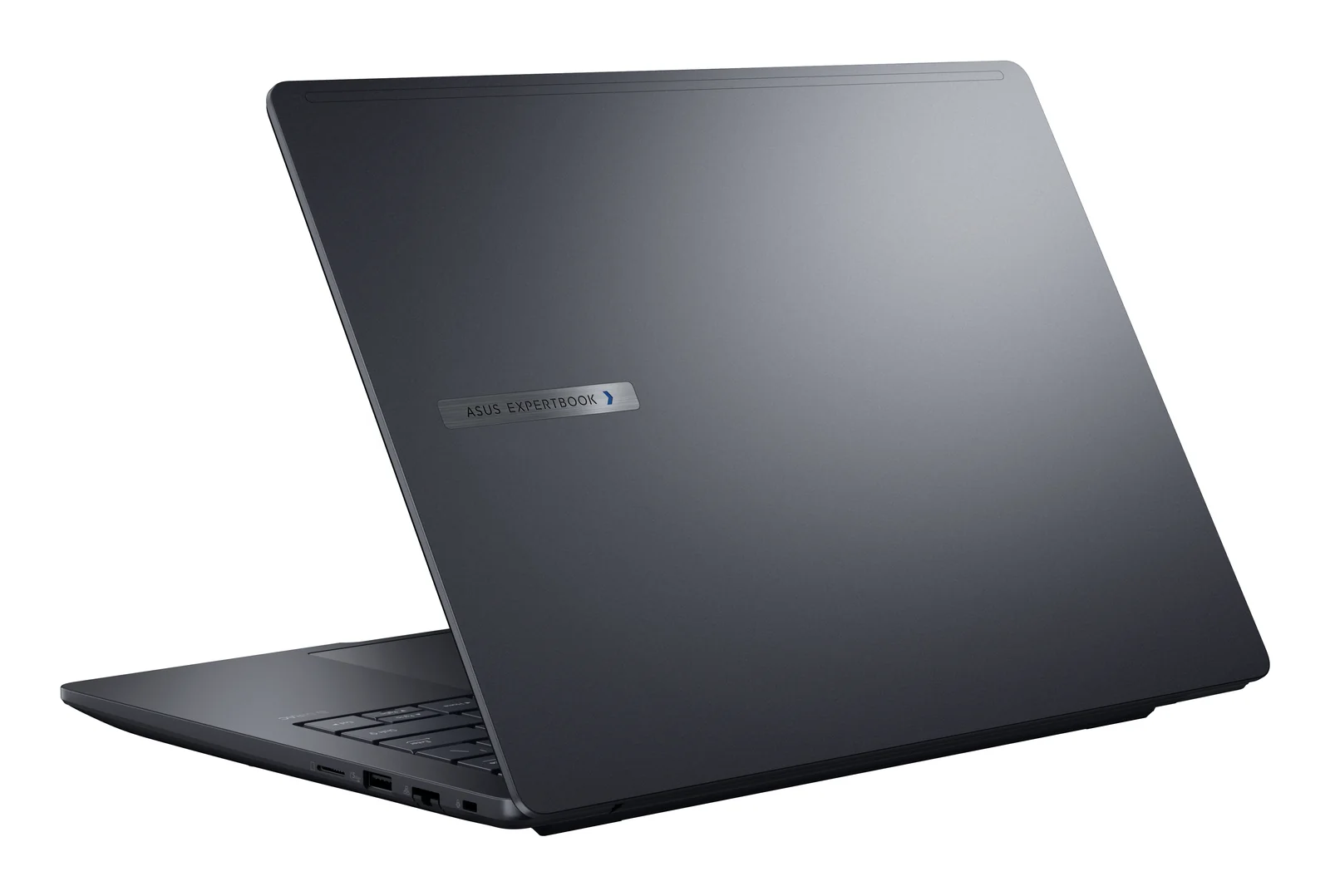 ASUS ExpertBook B3 B3405CCA-LY4664X 14", Intel Core Ultra 5 225H, 8GB RAM, 256GB SSD