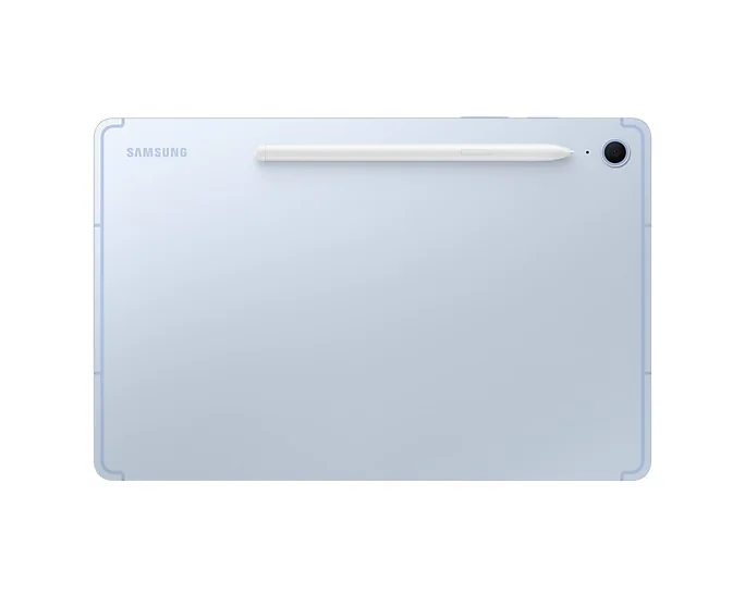 Samsung Galaxy Tab S10 FE 256GB Blue