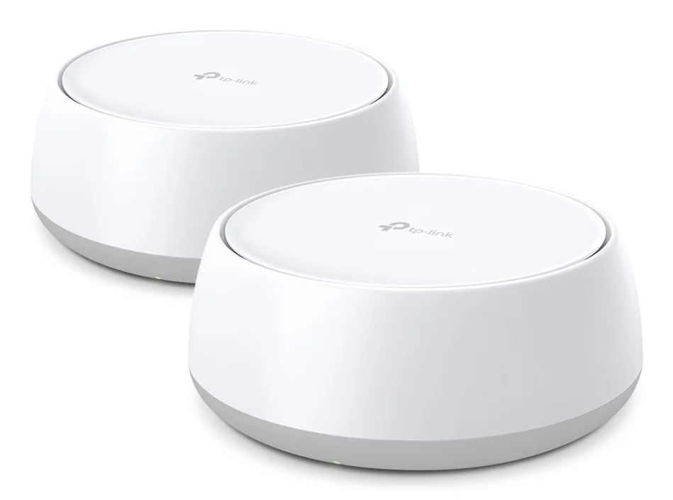TP-Link HB210 Pro Wi-Fi 7 Router