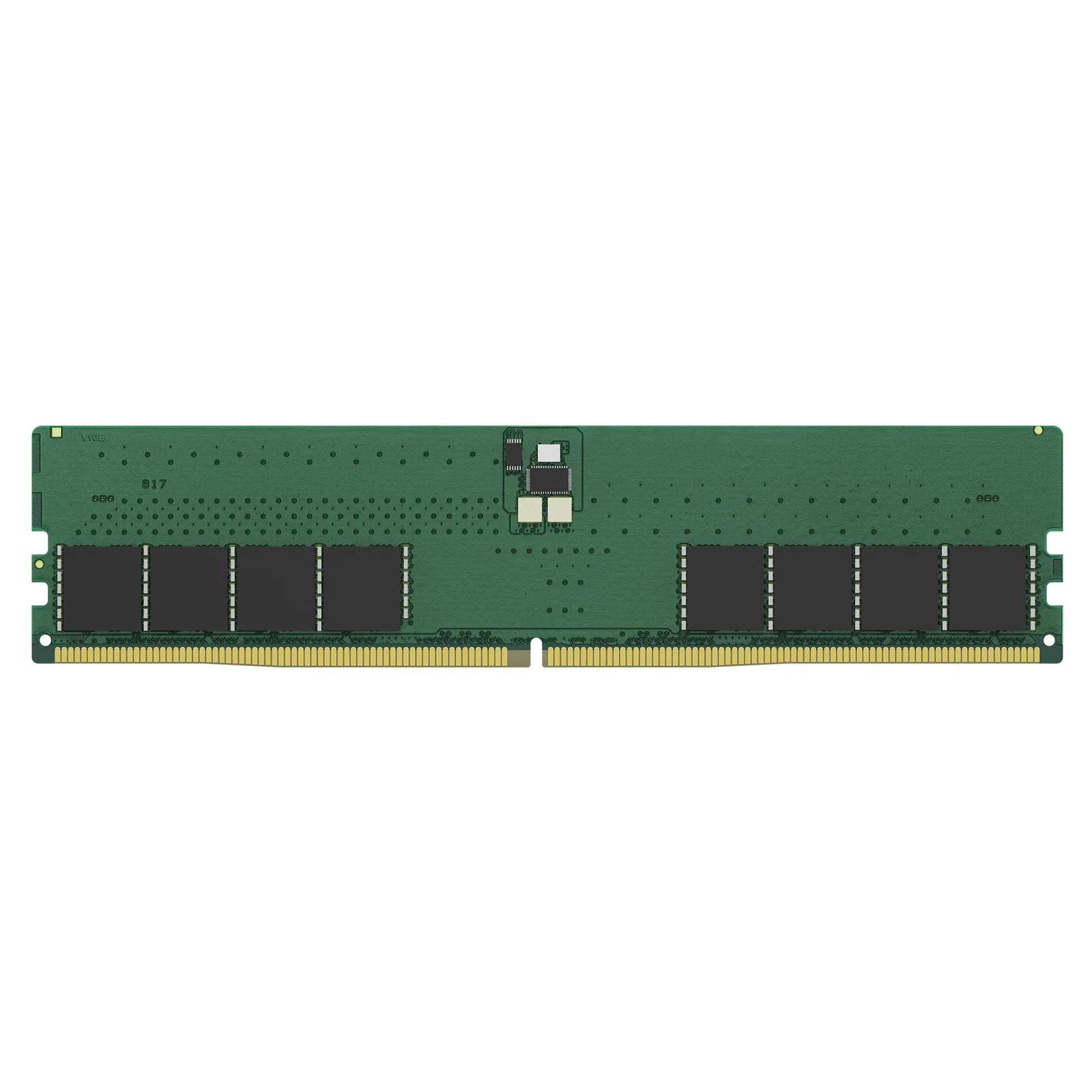 Kingston 48GB DDR5 KCP556UD8-48