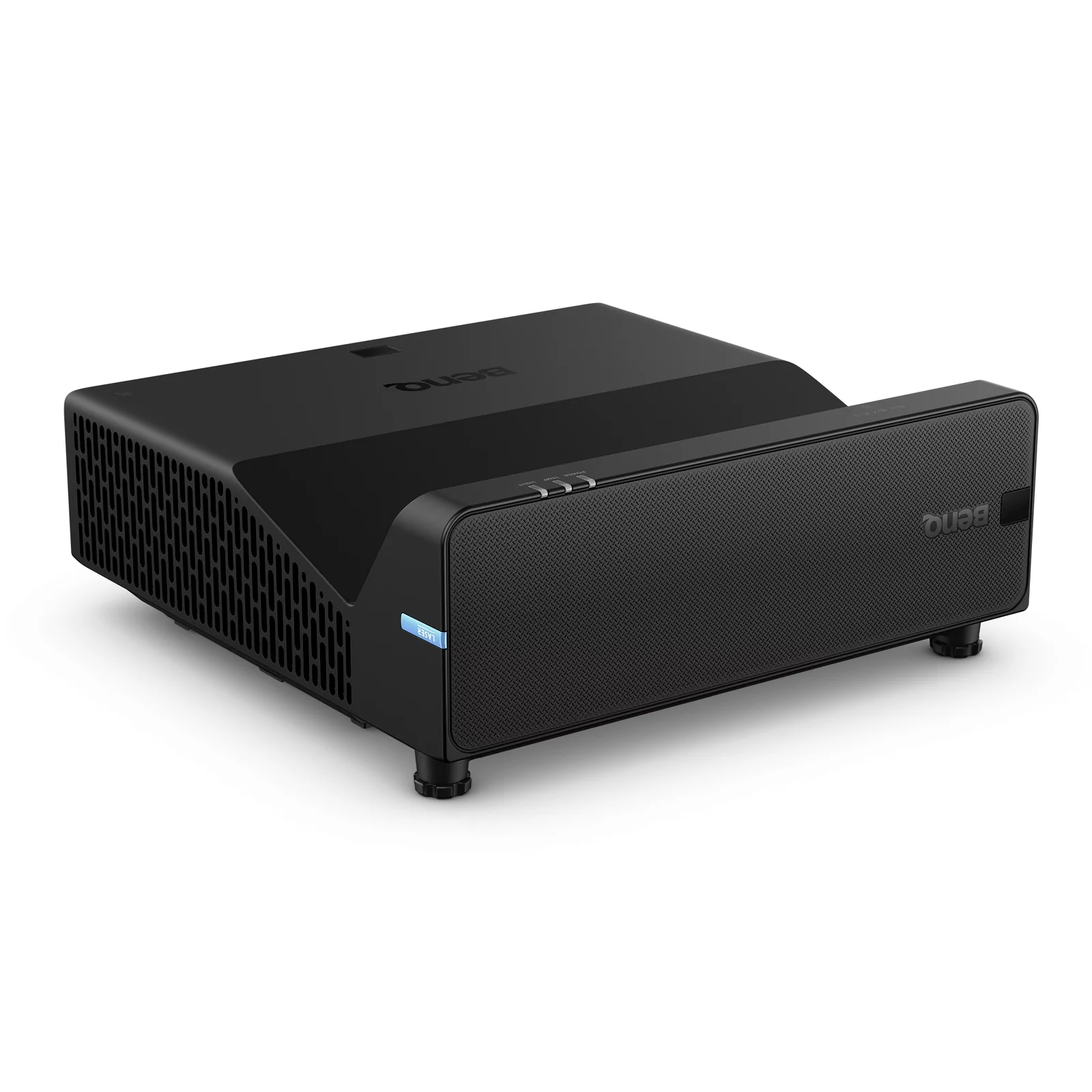 BenQ LU895UST WUXGA Projector