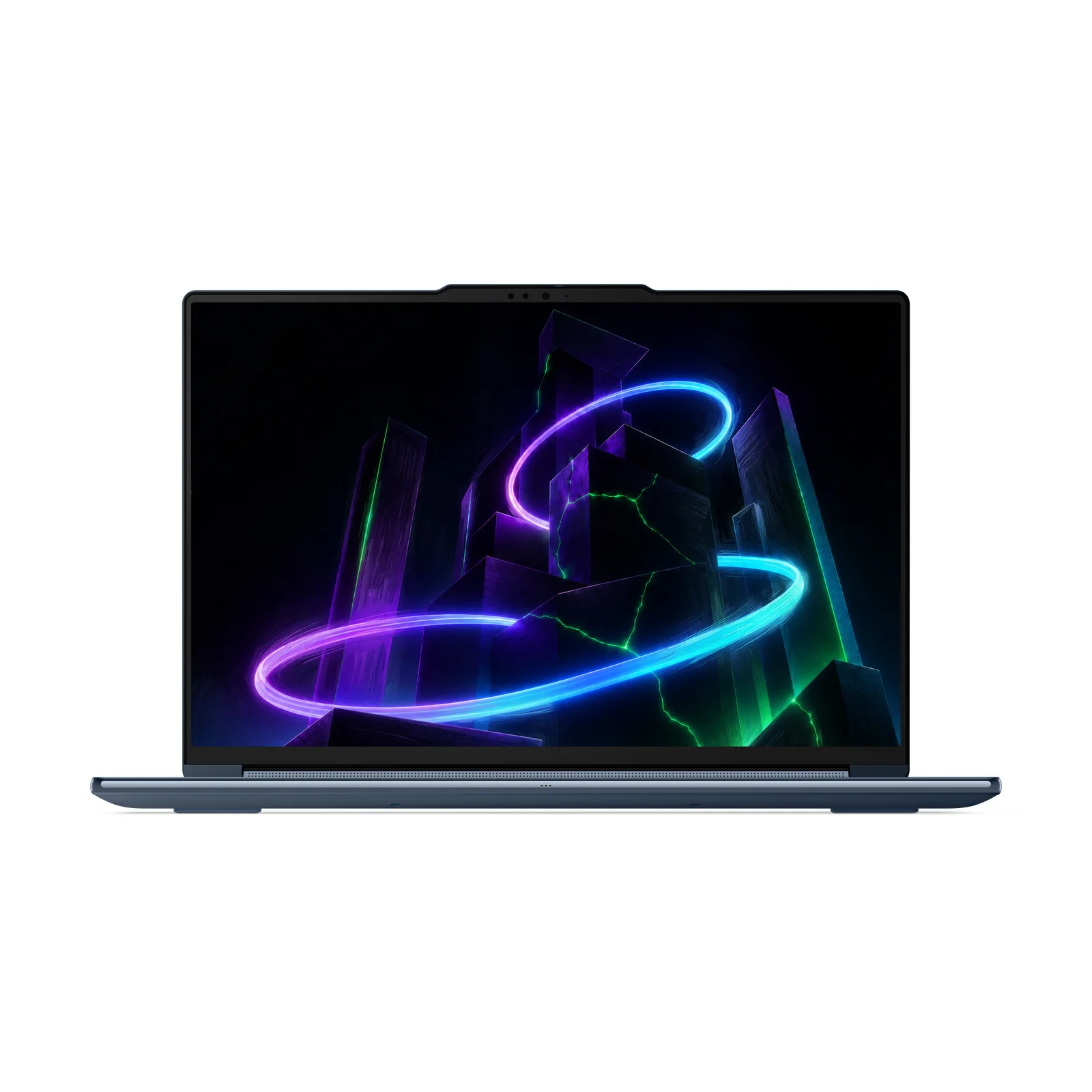 Lenovo Yoga 9 2-in-1 16N1X11 Copilot+ PC 16", 32GB RAM, 1TB SSD