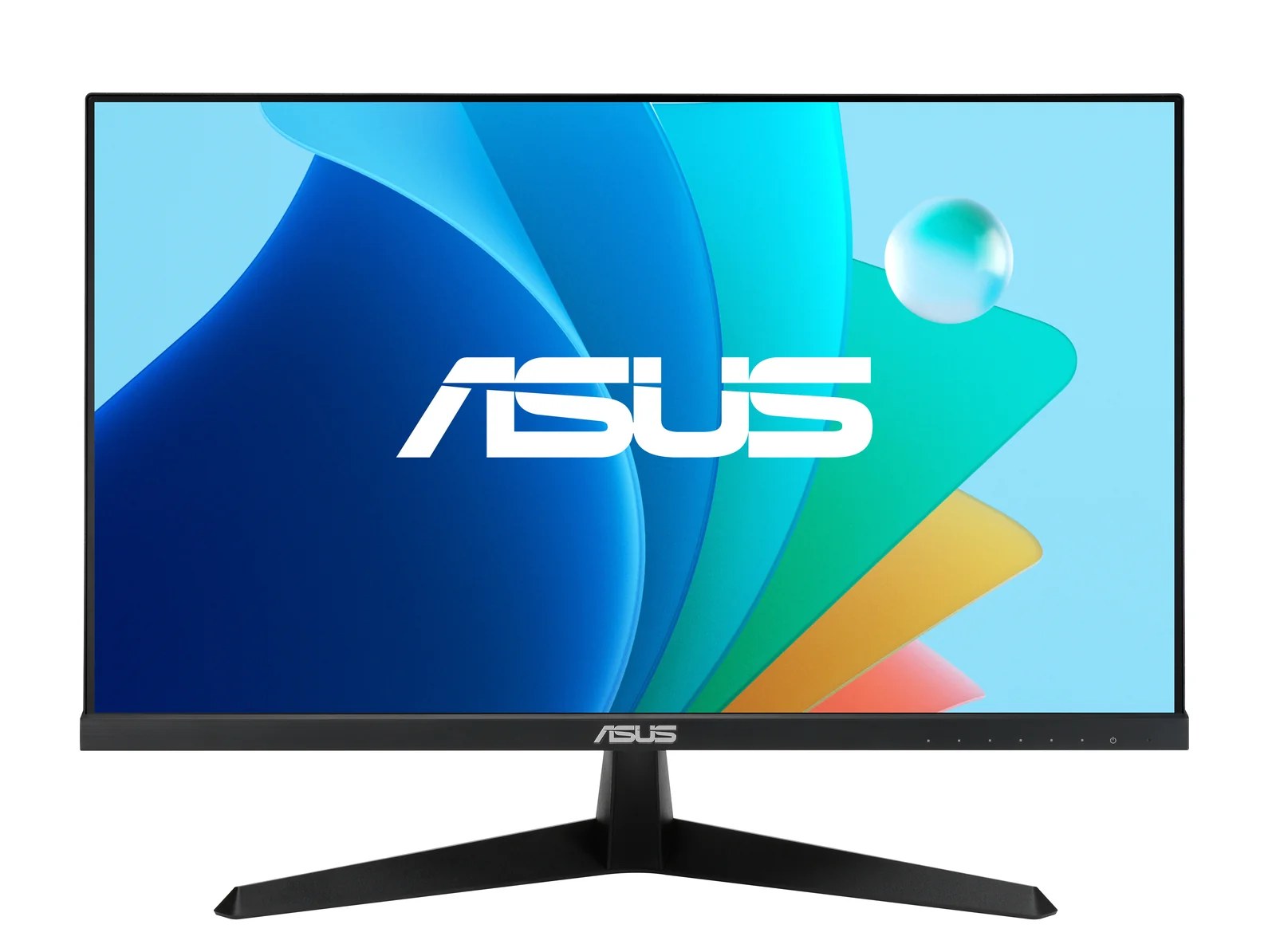 ASUS VY249HF-R 23.8" Full HD IPS 100Hz Monitor