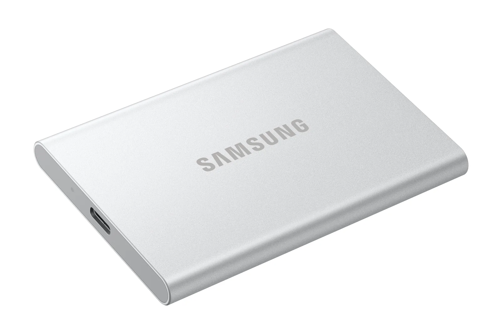 Samsung MU-PD1T0G/WW 1TB Portable SSD