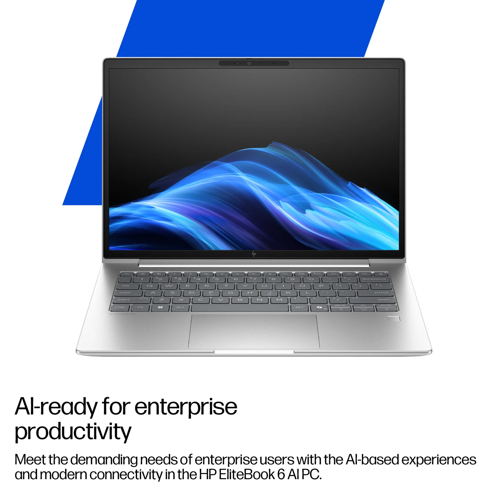 HP DW6E3AT laptop 16", 24GB RAM, 512GB SSD