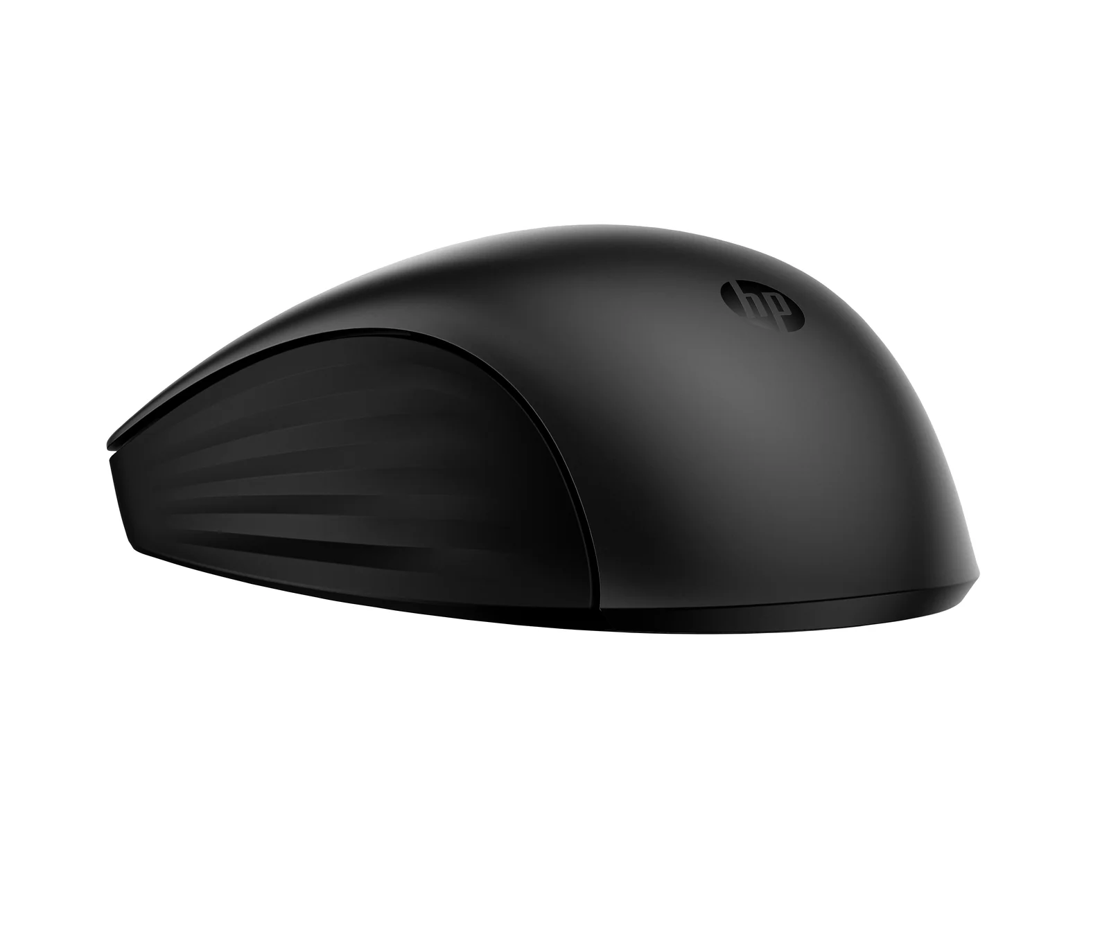 HP 650 Wireless and Mouse Combo Black Keyboard