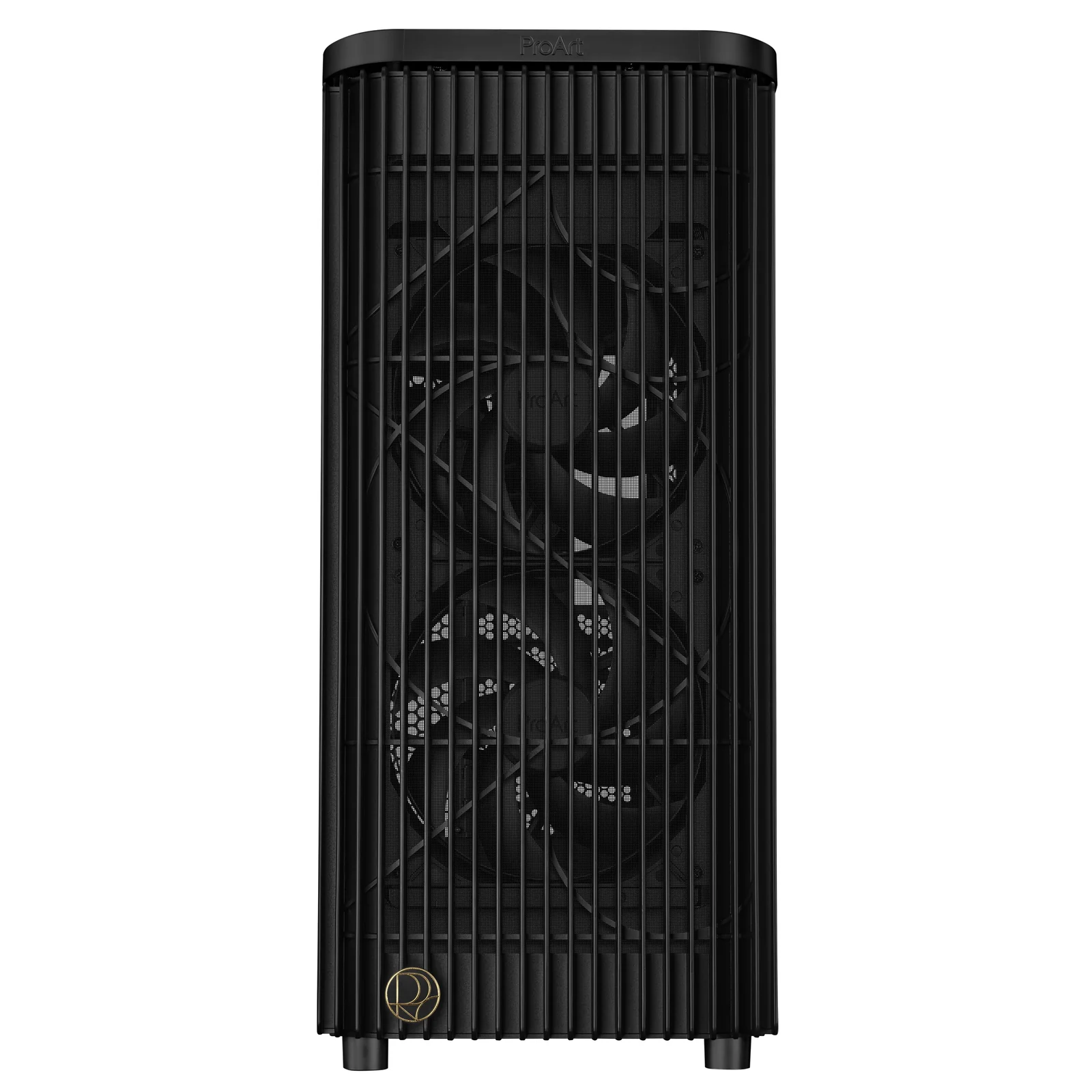 ASUS ProArt PA401 Mesh Panel PC Case