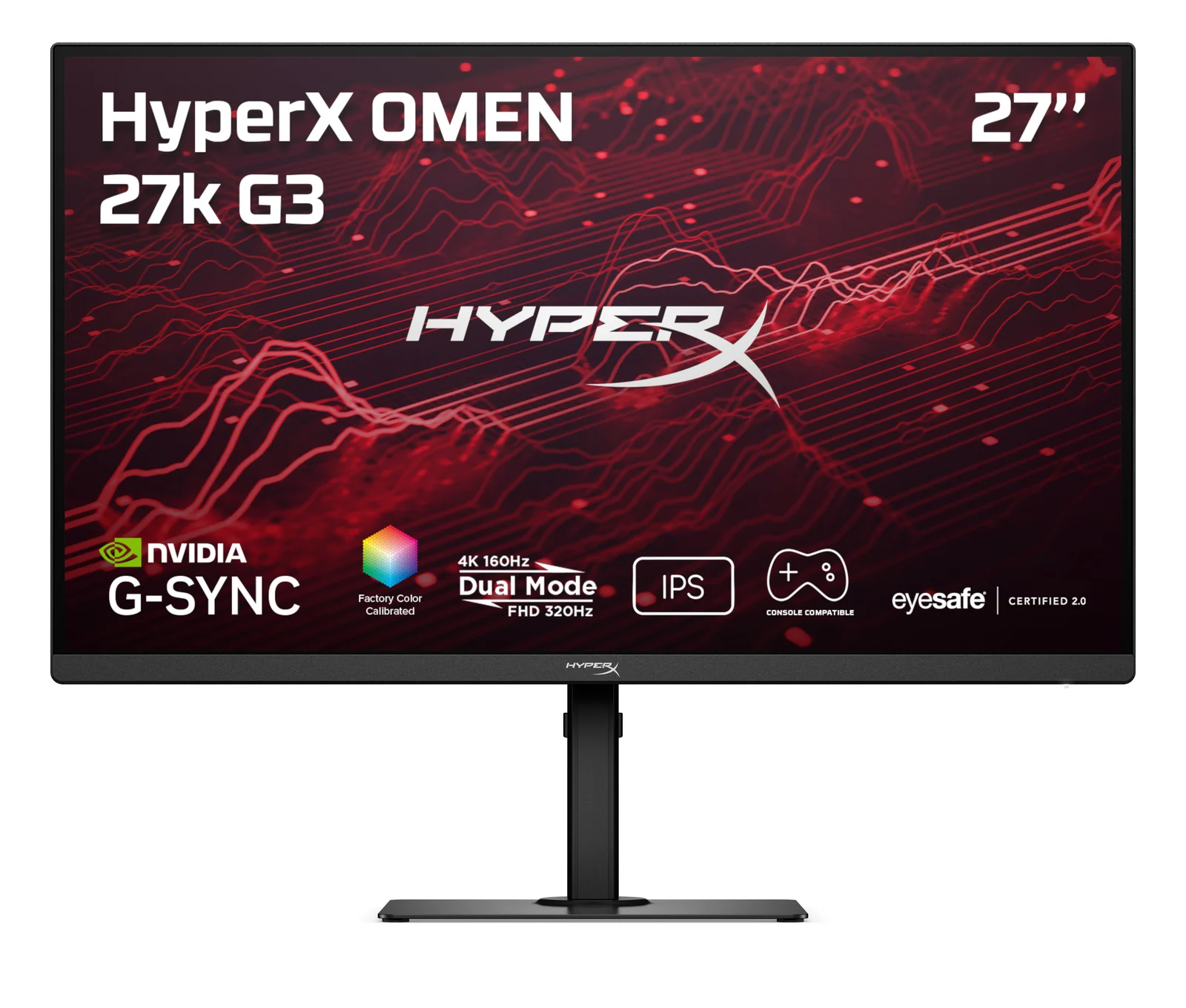 HP DL2G4AA computer monitor