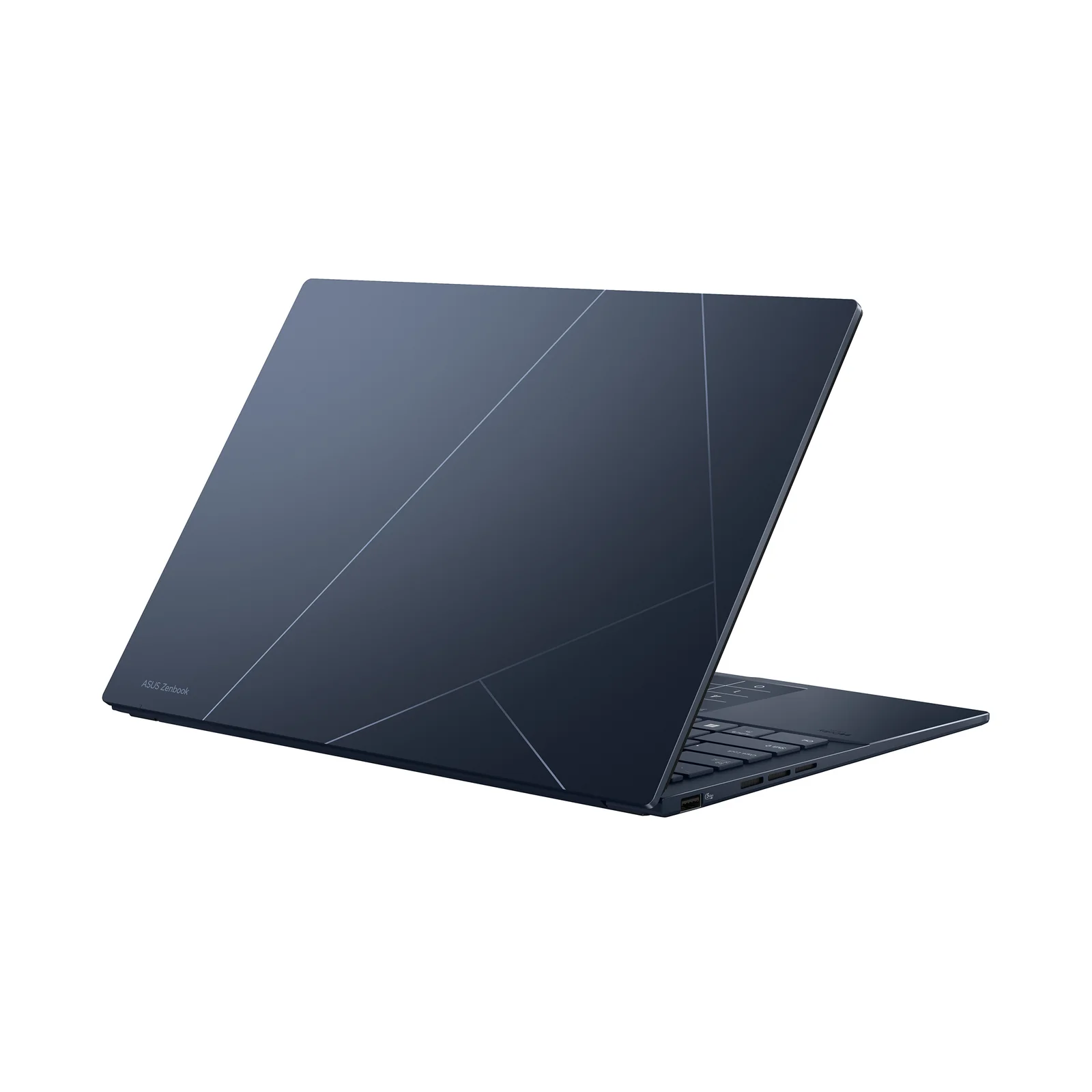 ASUS Zenbook 14 UX3405CA- -ISSQD0X 14", 16GB RAM, 512GB SSD