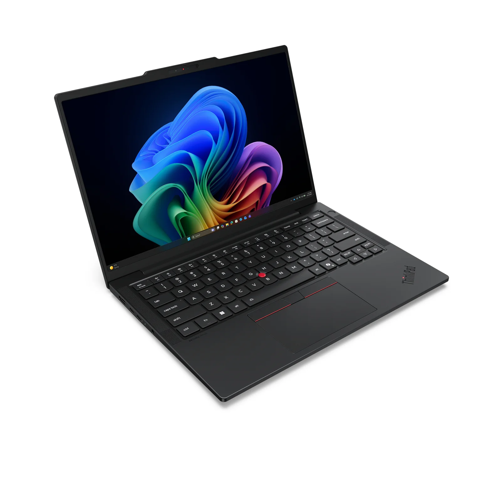 Lenovo ThinkPad T14s Gen 7 (AMD) Copilot+ PC 14", AMD Ryzen AI 7 PRO 450, 64GB RAM, 512GB SSD